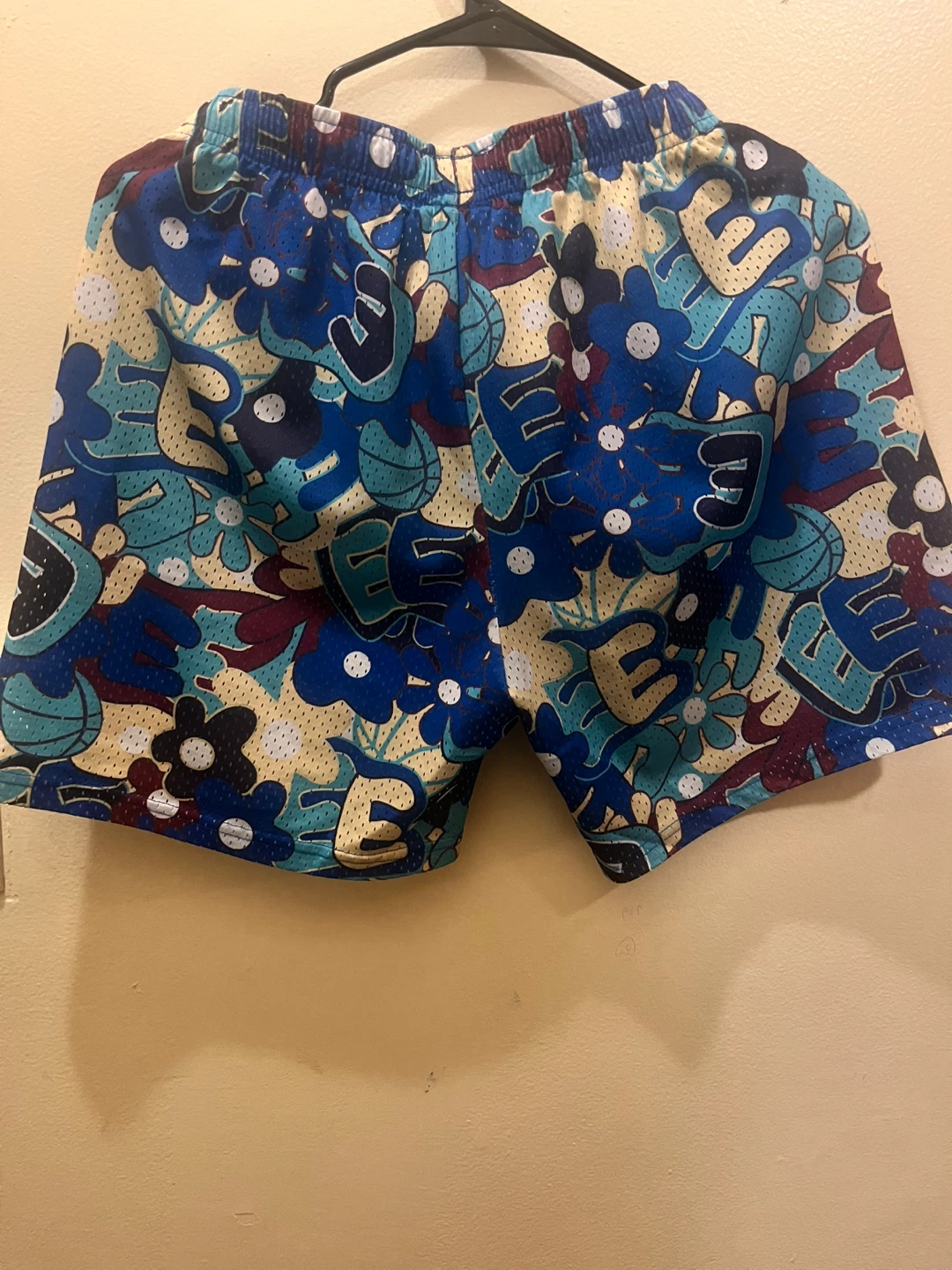 EE Basic Shorts - photo 2
