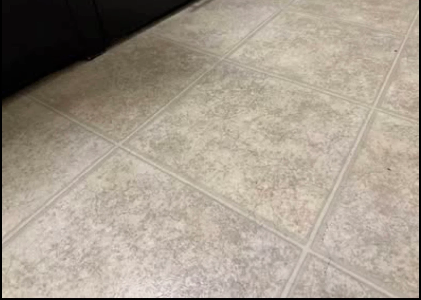Private Cleaning Service - photo 5