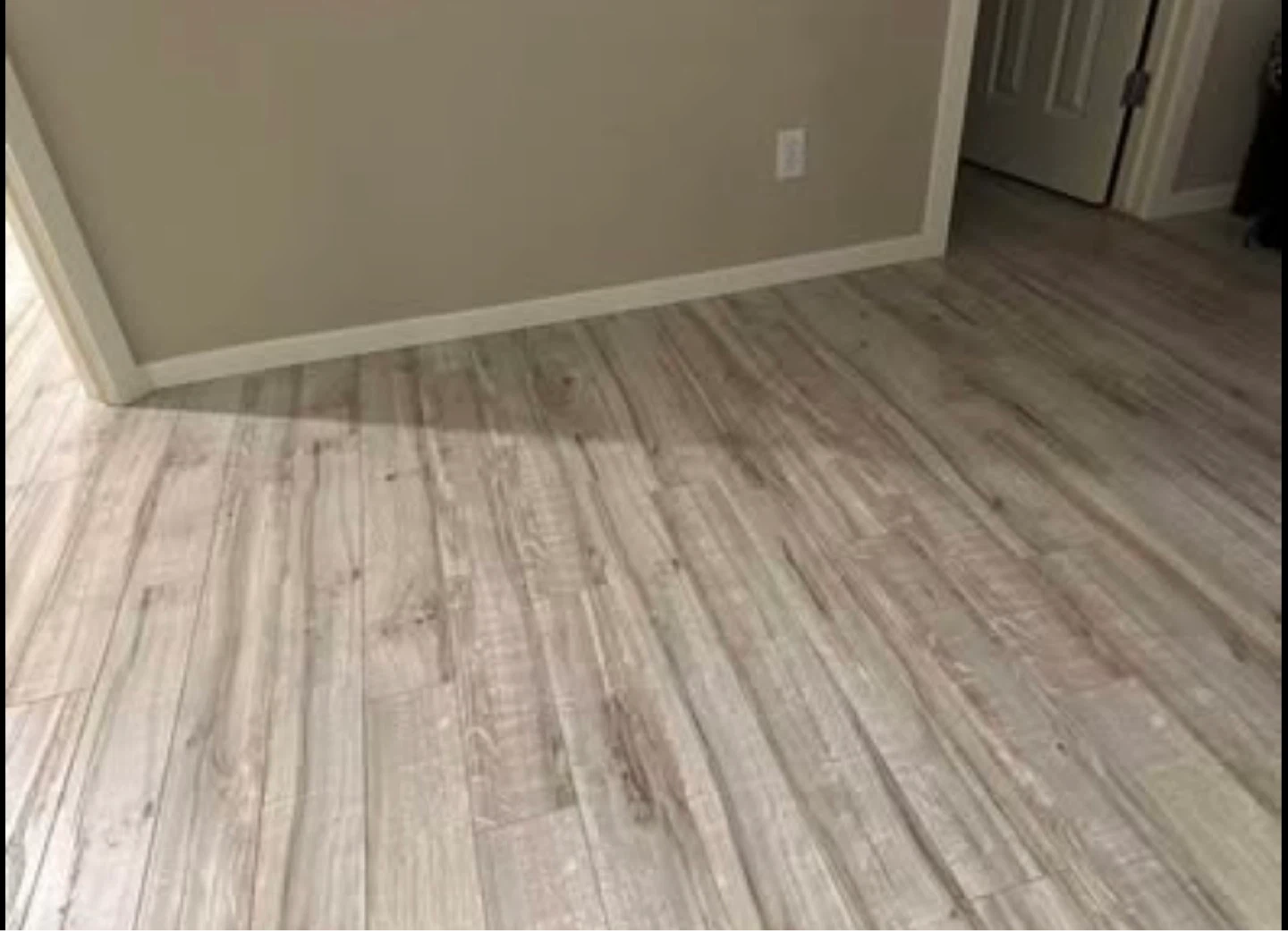 Private Cleaning Service - photo 4