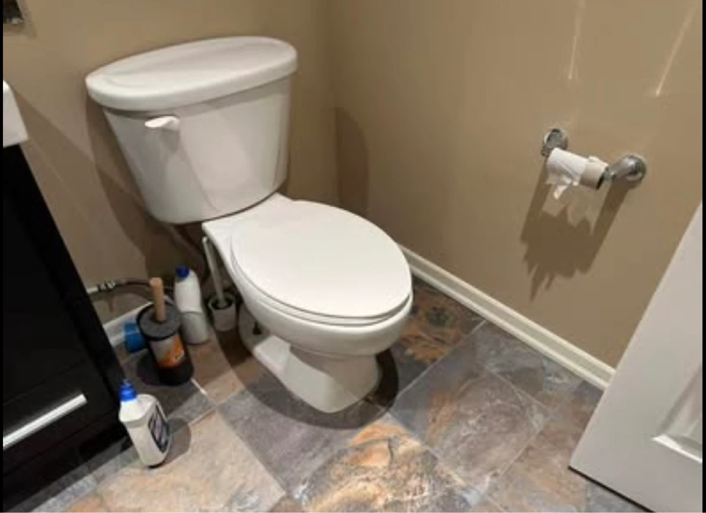 Private Cleaning Service