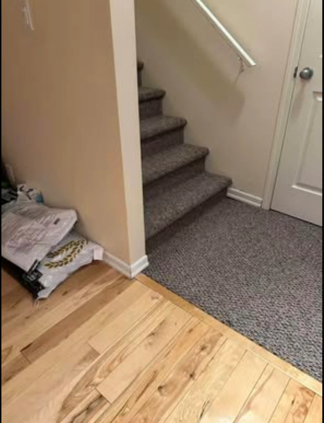 Private Cleaning Service - photo 2