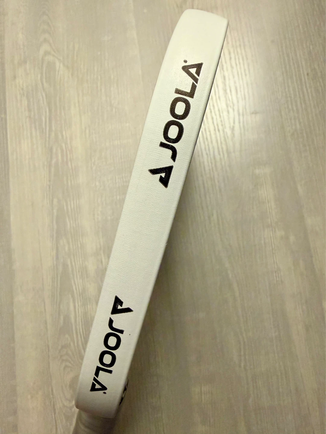 Alpha Sonic Pickleball Paddle 17MM - photo 3