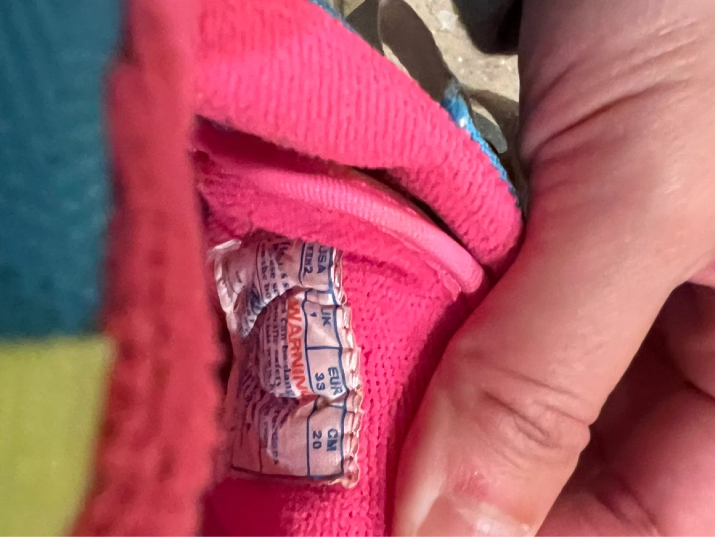 Heelys Roller Shoes - photo 4