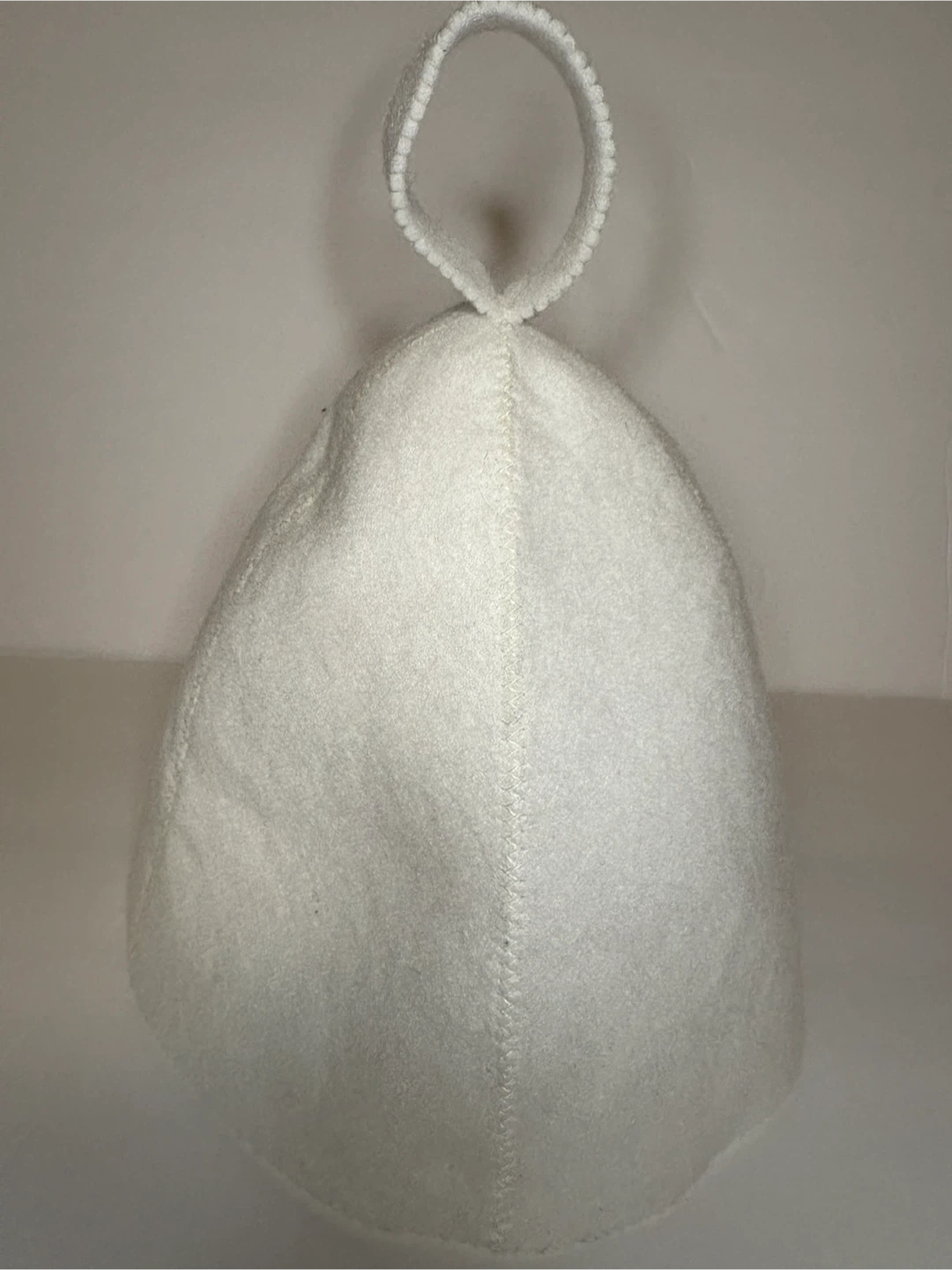 *New* Sauna Hat - photo 2