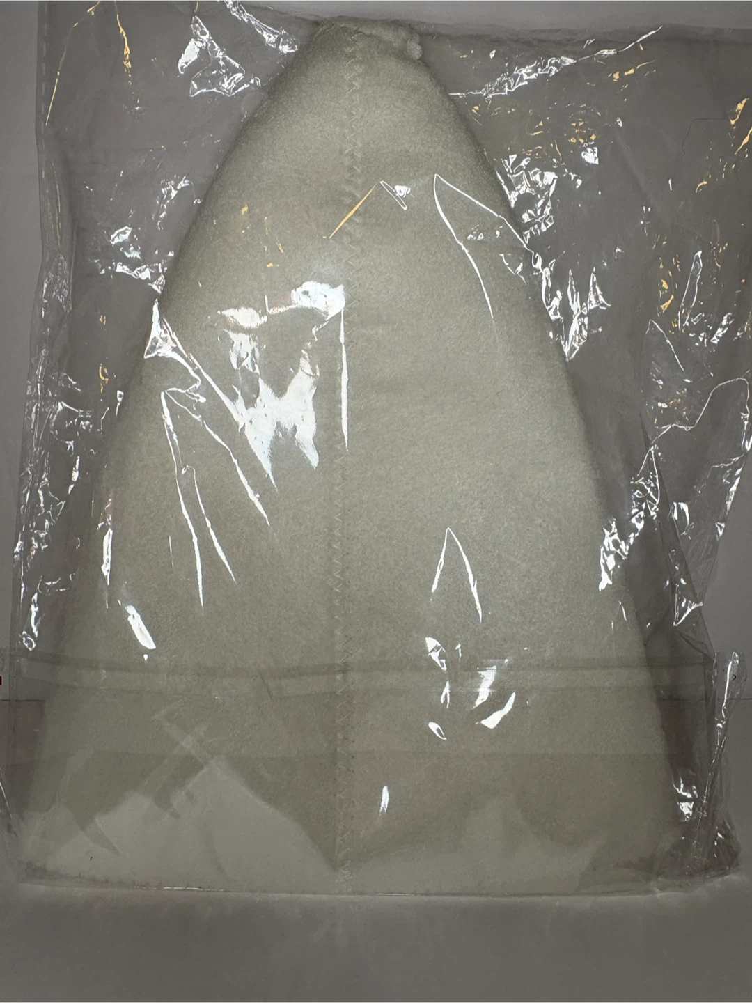 *New* Sauna Hat