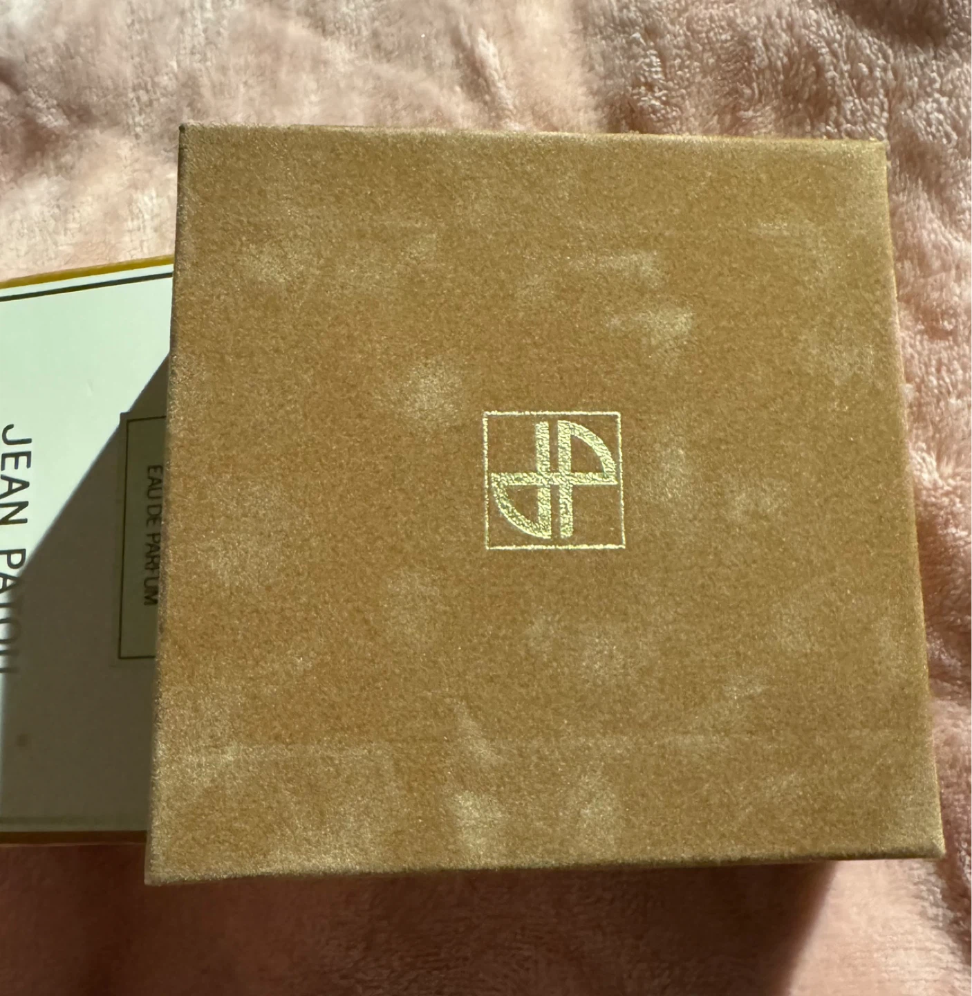 Vintage Jean Patou 1000 Eau de Parfum 30ml - photo 4