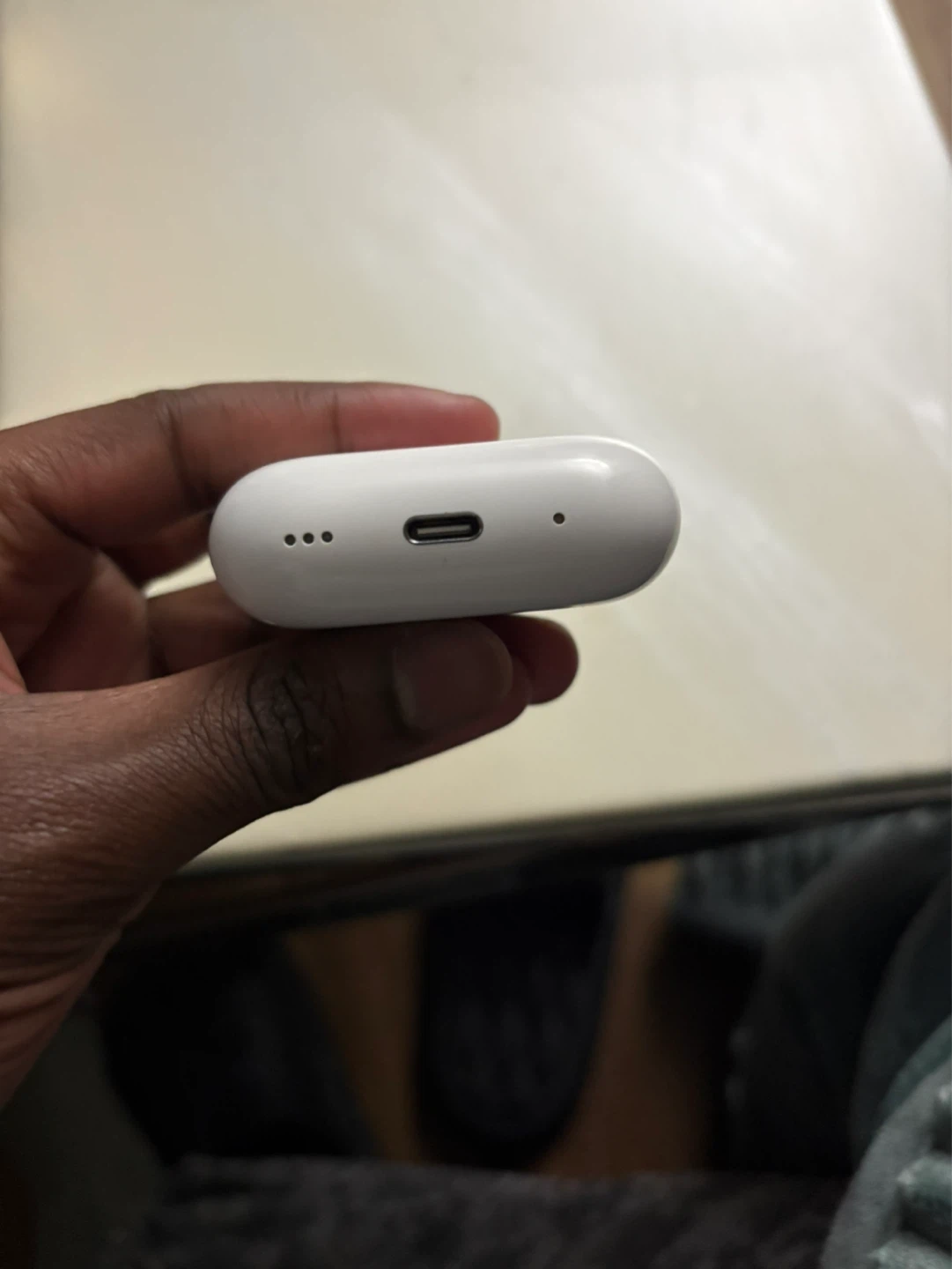 AirPods Pro 2 case - photo 4
