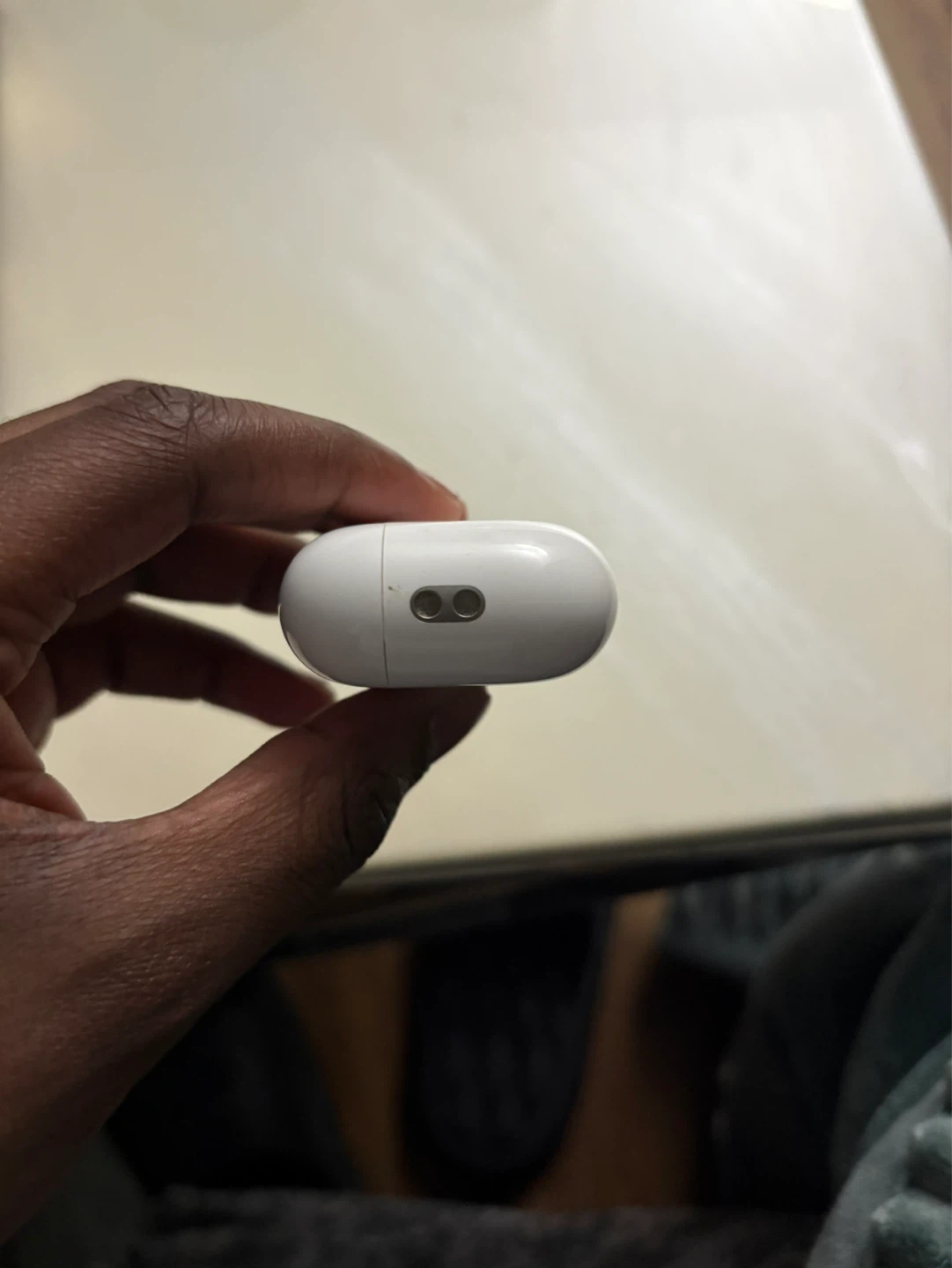 AirPods Pro 2 case - photo 3