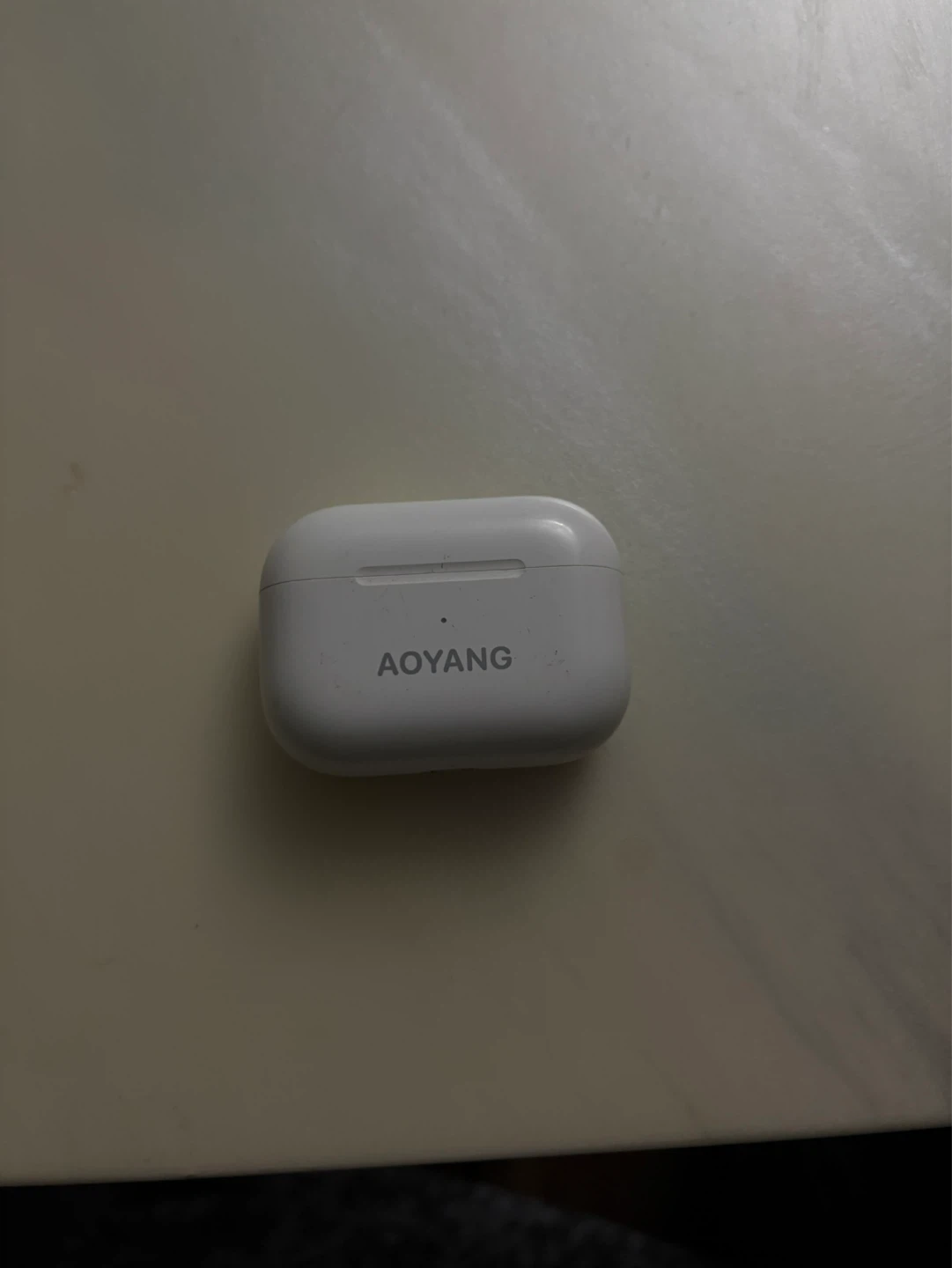 AirPods Pro 2 case - photo 2