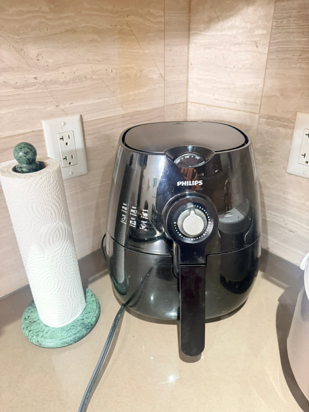 Philips Air Fryer