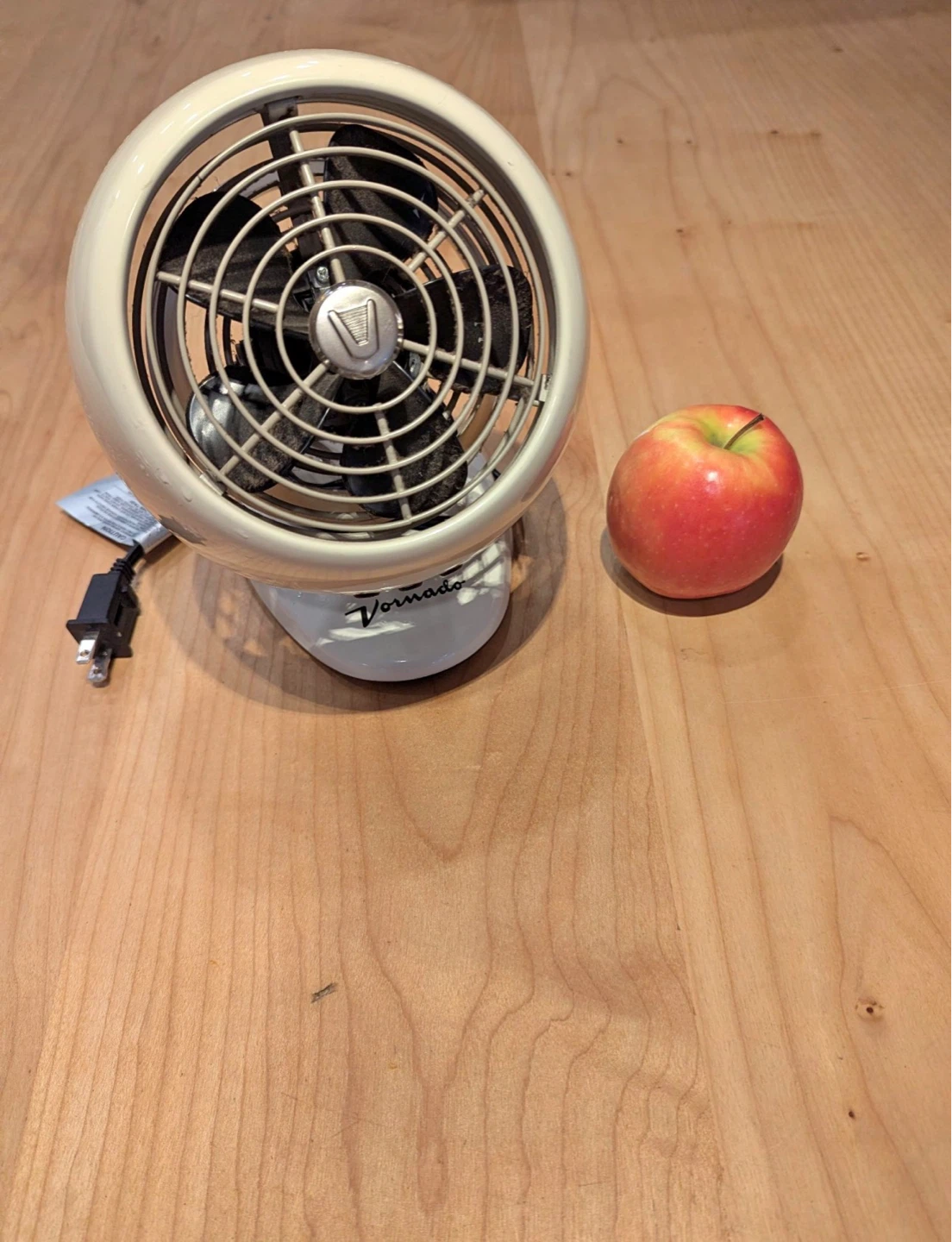 Vornado Vintage Fan - photo 2