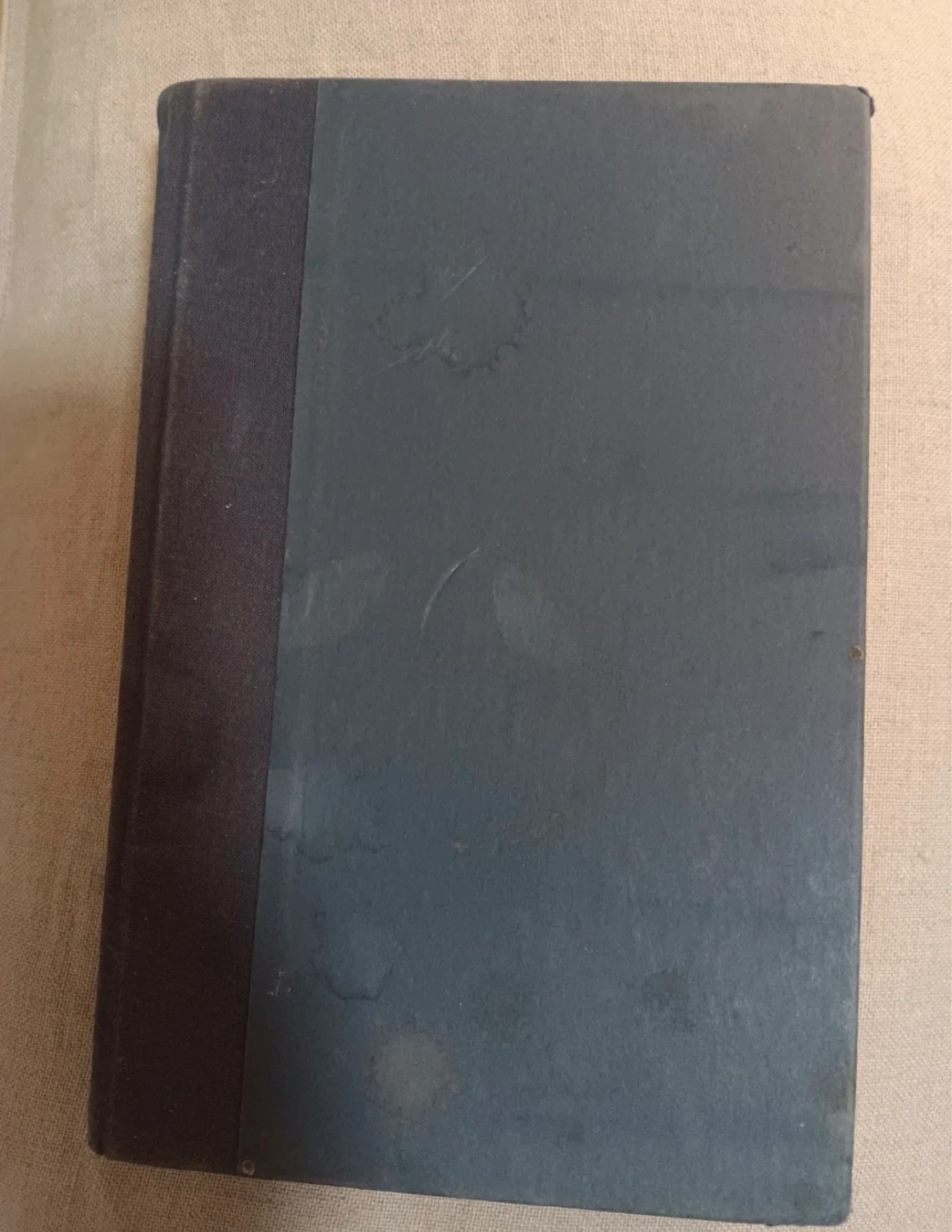 Oxford American Dictionary hardcover - photo 3