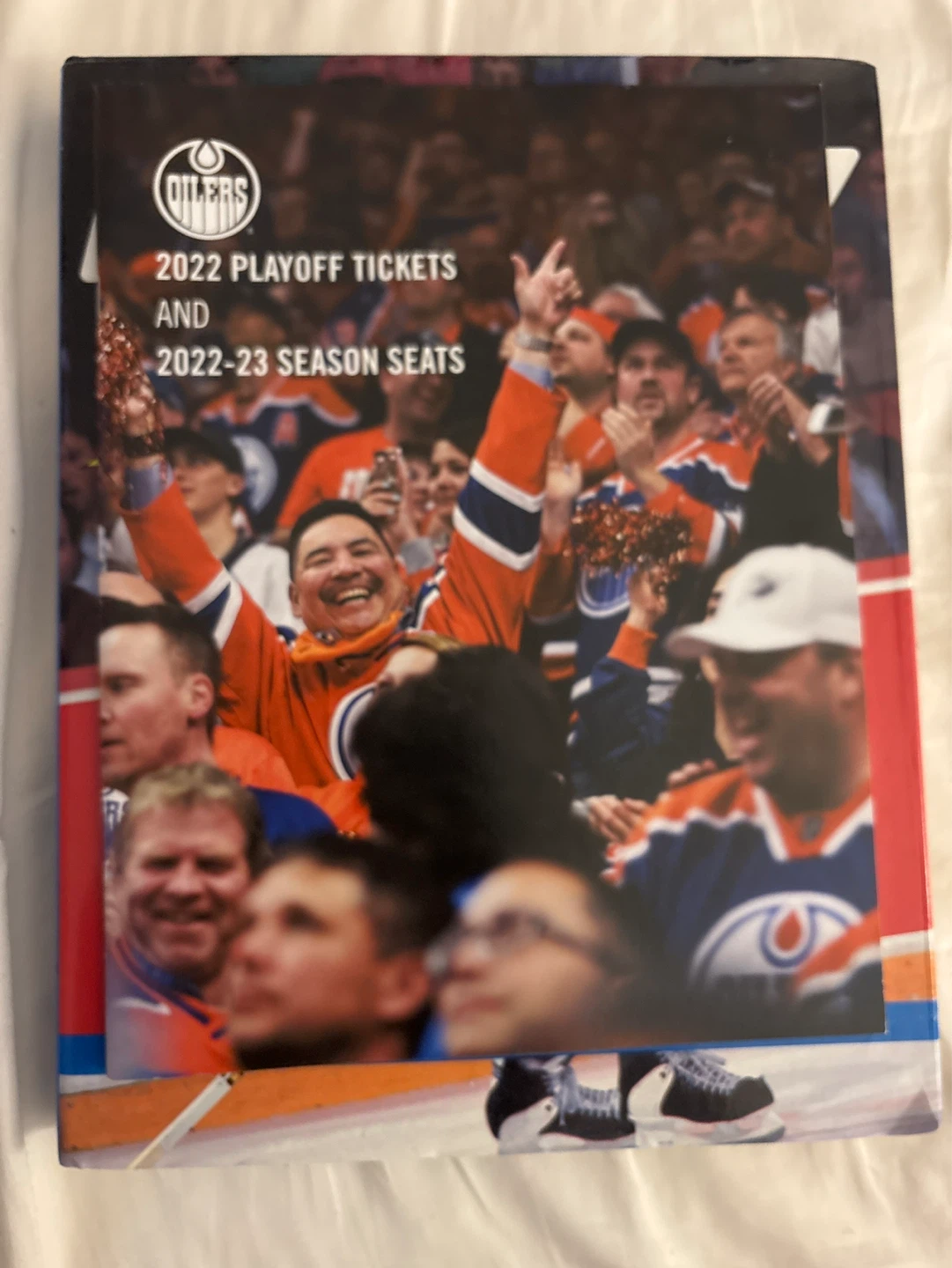 The Great Book of Hocky - photo 5