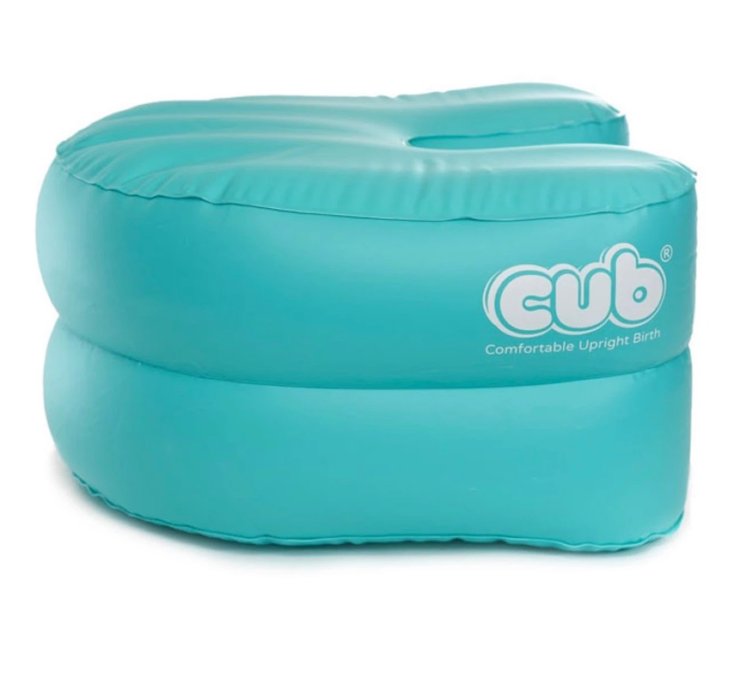Brand New! CUB Comfortable Upright Birth Cushion - photo 2