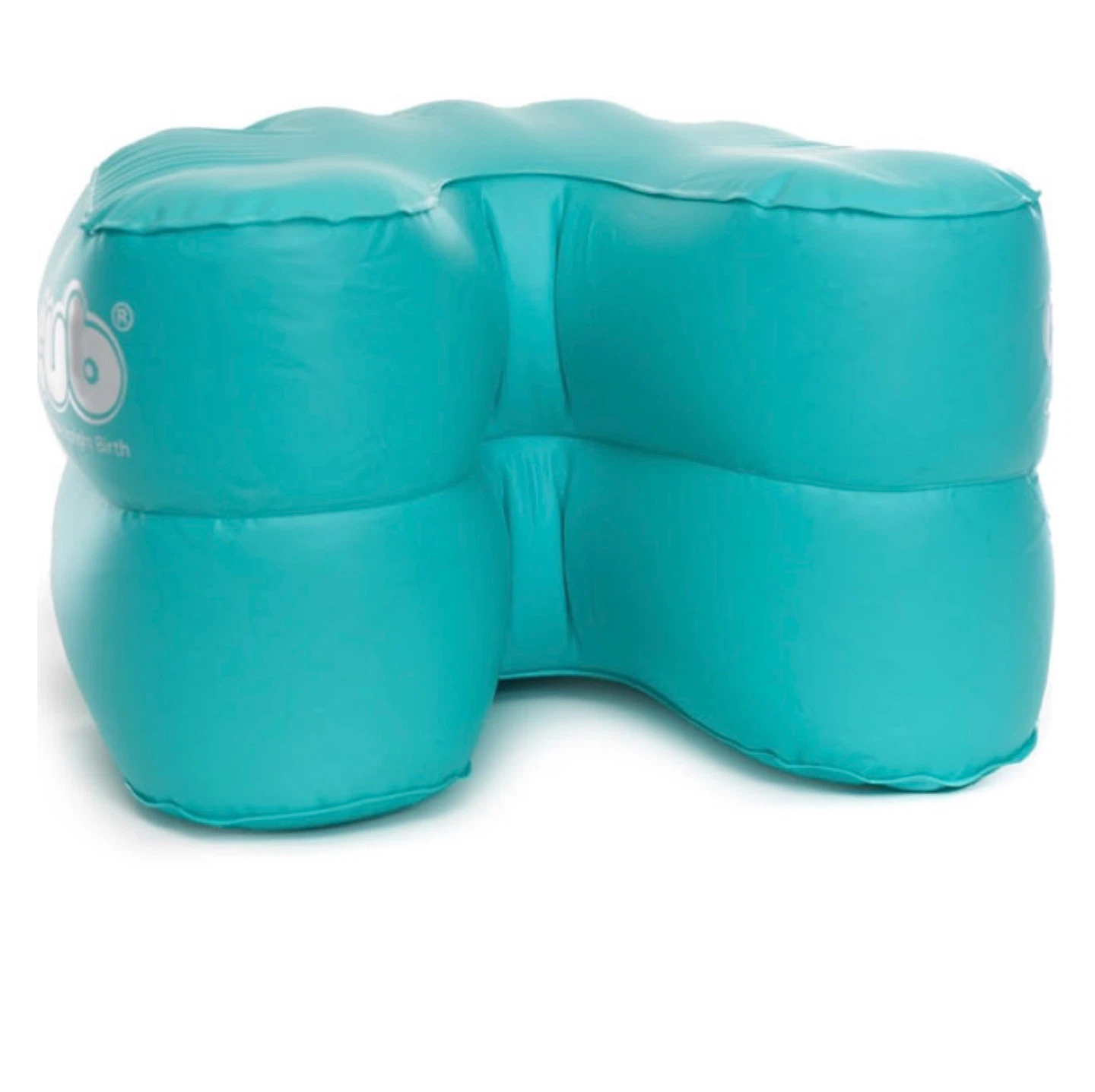 Brand New! CUB Comfortable Upright Birth Cushion - photo 3