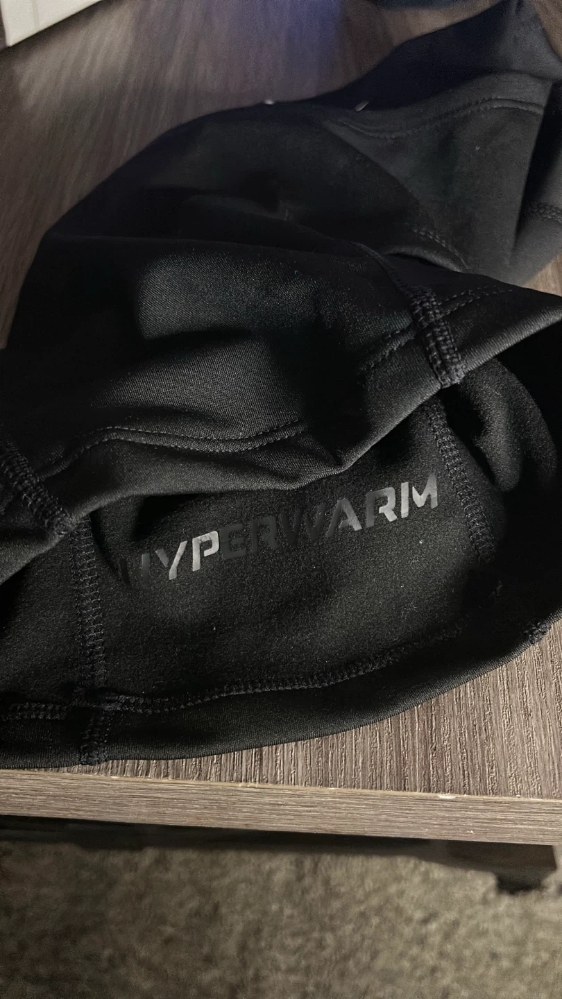 Nike Pro Therma-FIT Hood *NOT USED* - photo 4