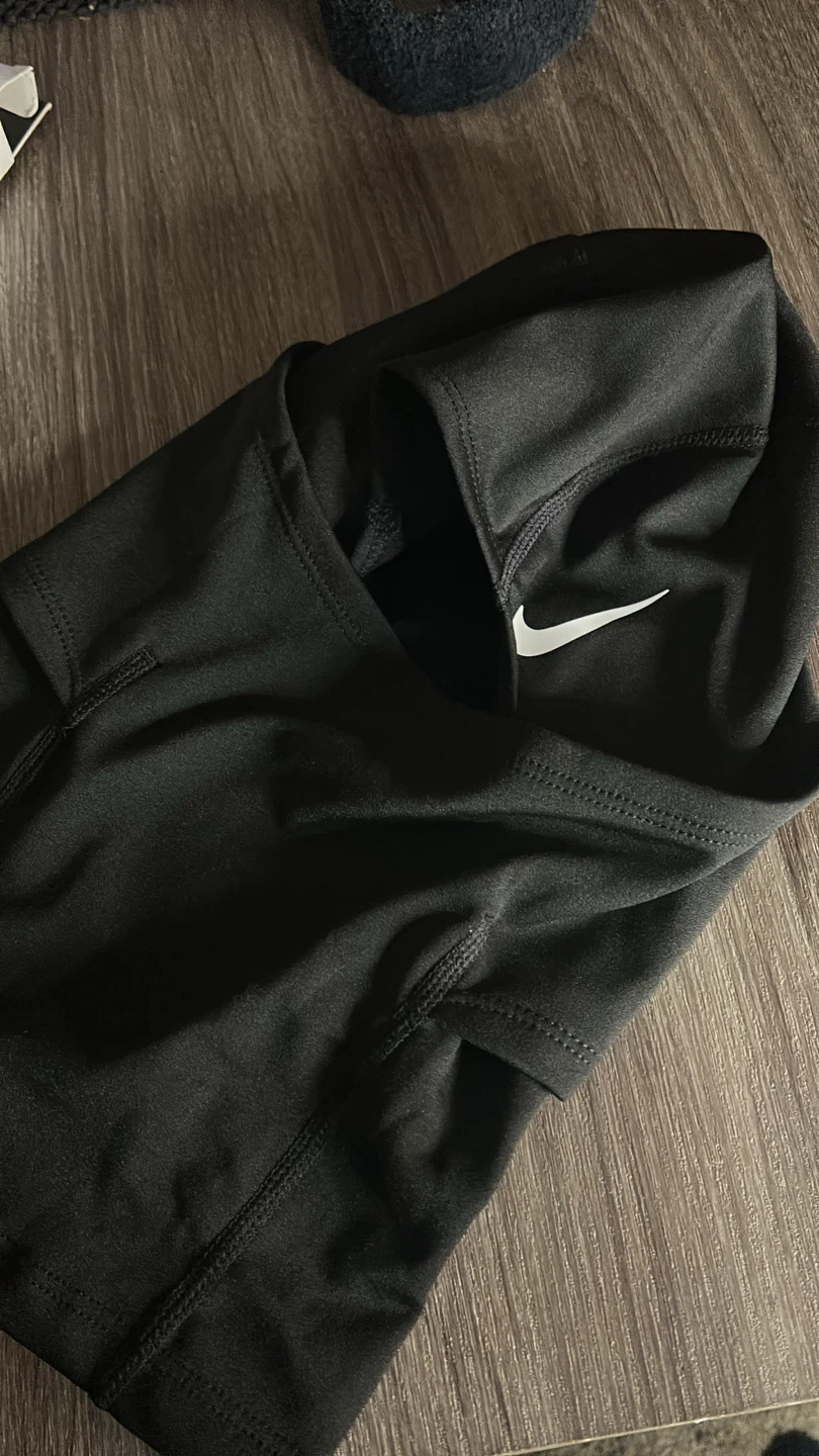 Nike Pro Therma-FIT Hood *NOT USED* - photo 2