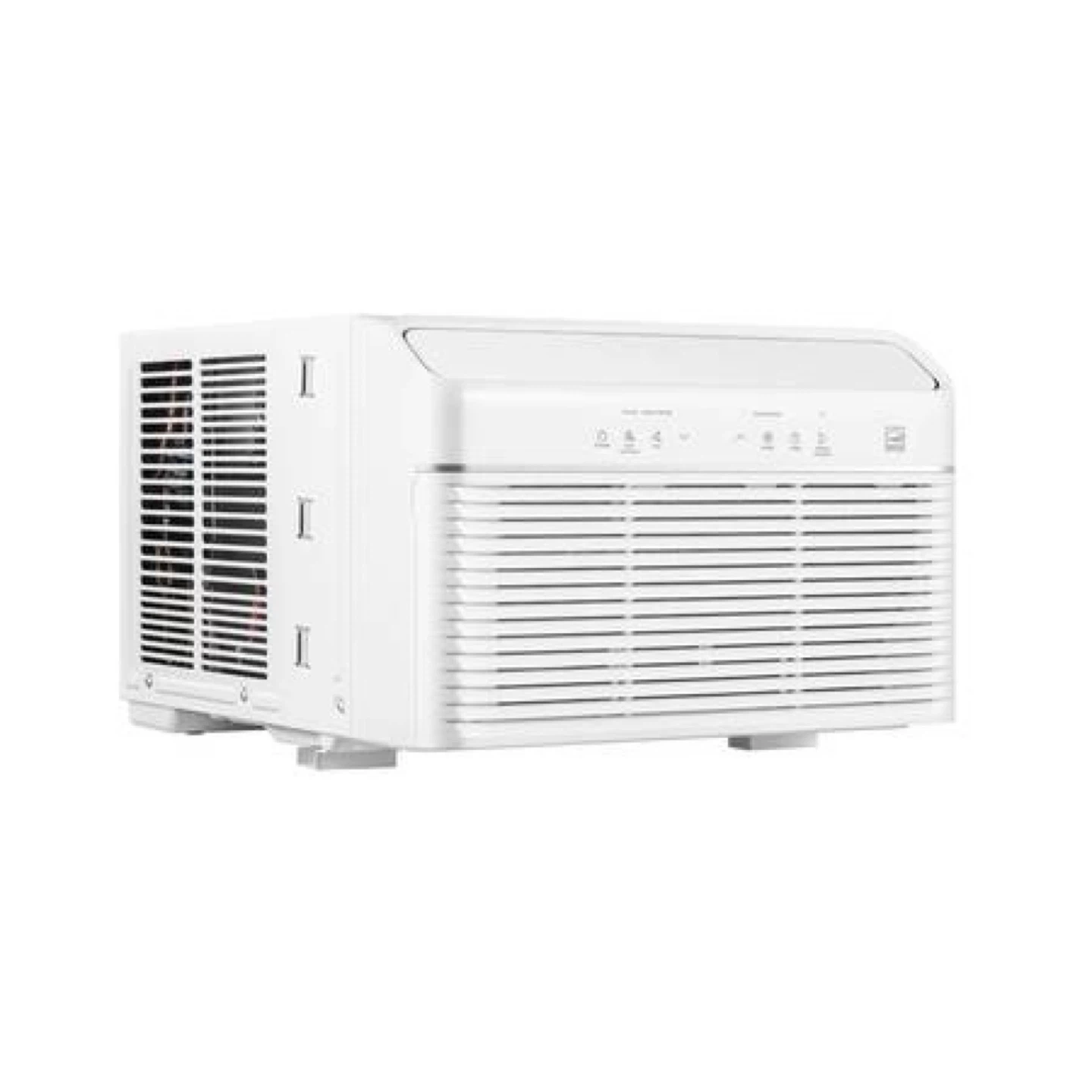 For Sale: Midea 8,000 BTU DOE SmartCool Inverter AC Unit - photo 3