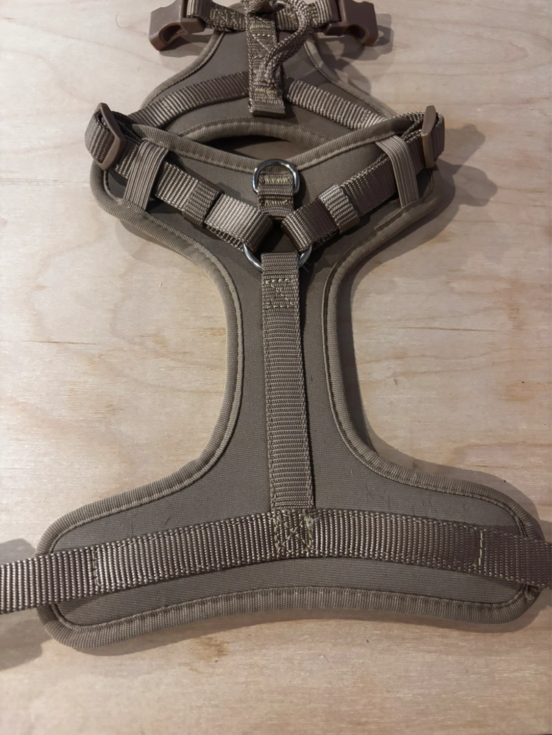 TOP PAW Dog Harness - Size XS - photo 2
