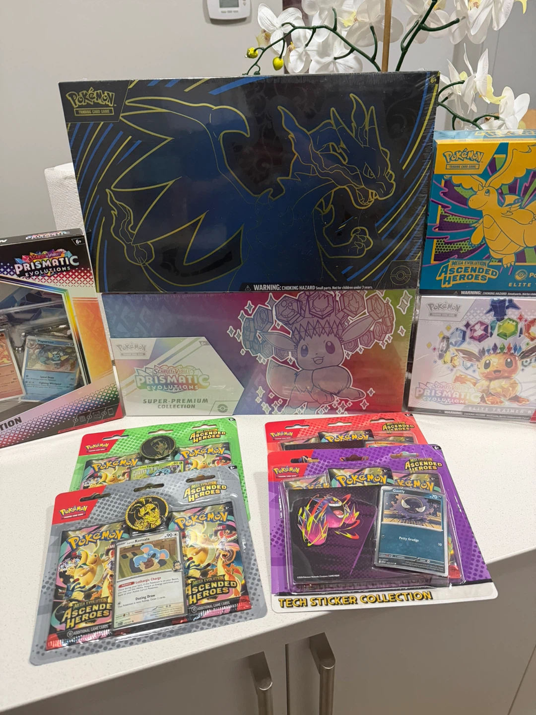 Pokemon - photo 2