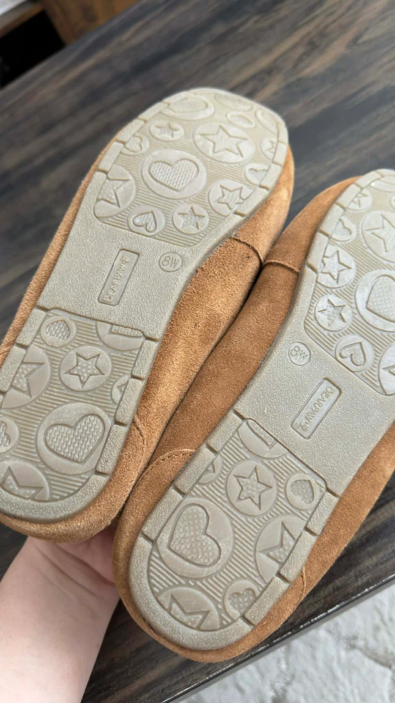 Brandnew Bearpaw W Erika (Wide) Women with TAG - photo 4
