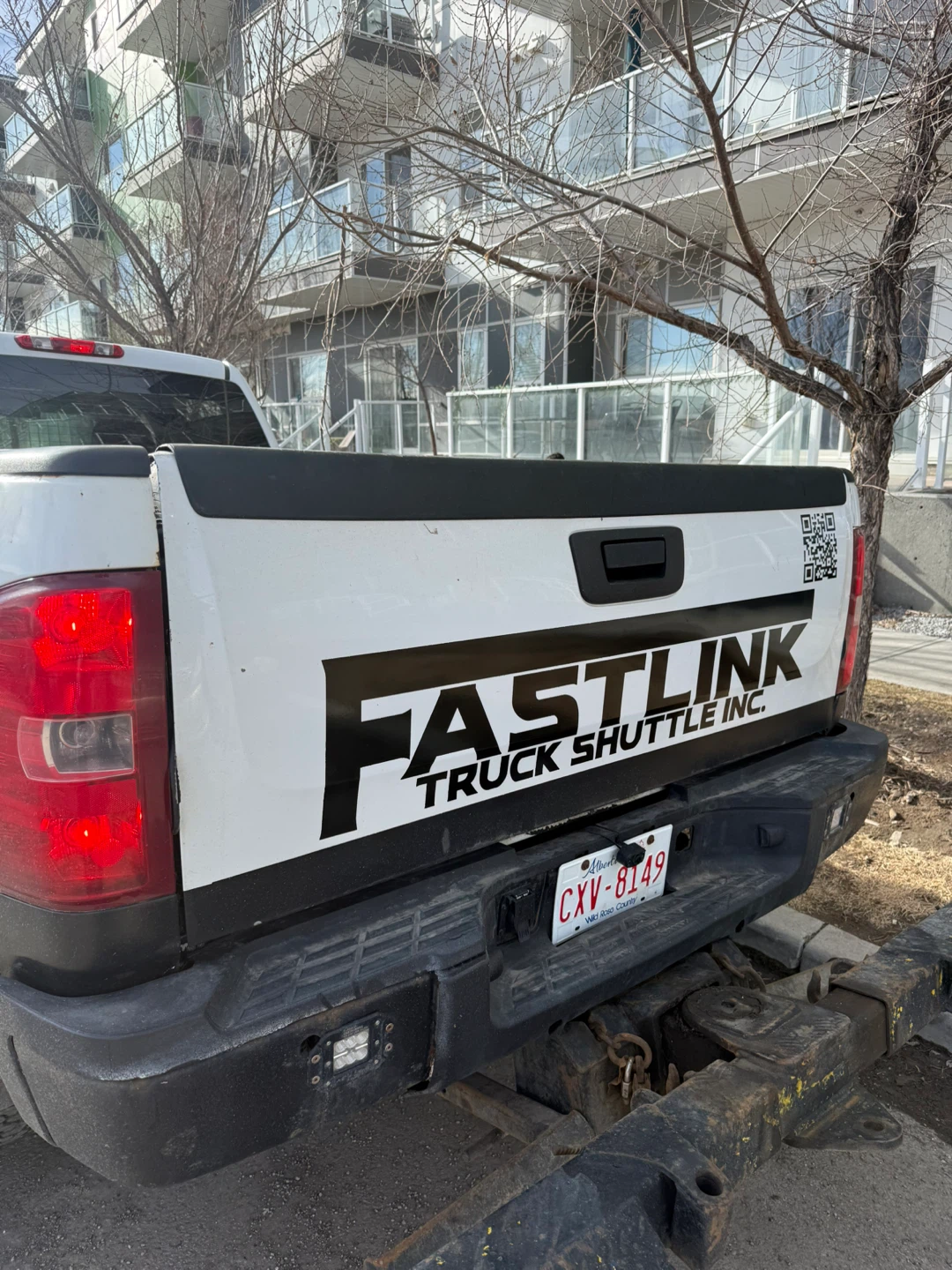 🚗✨ Custom Car Decals & Stickers ✨🚗 - photo 2