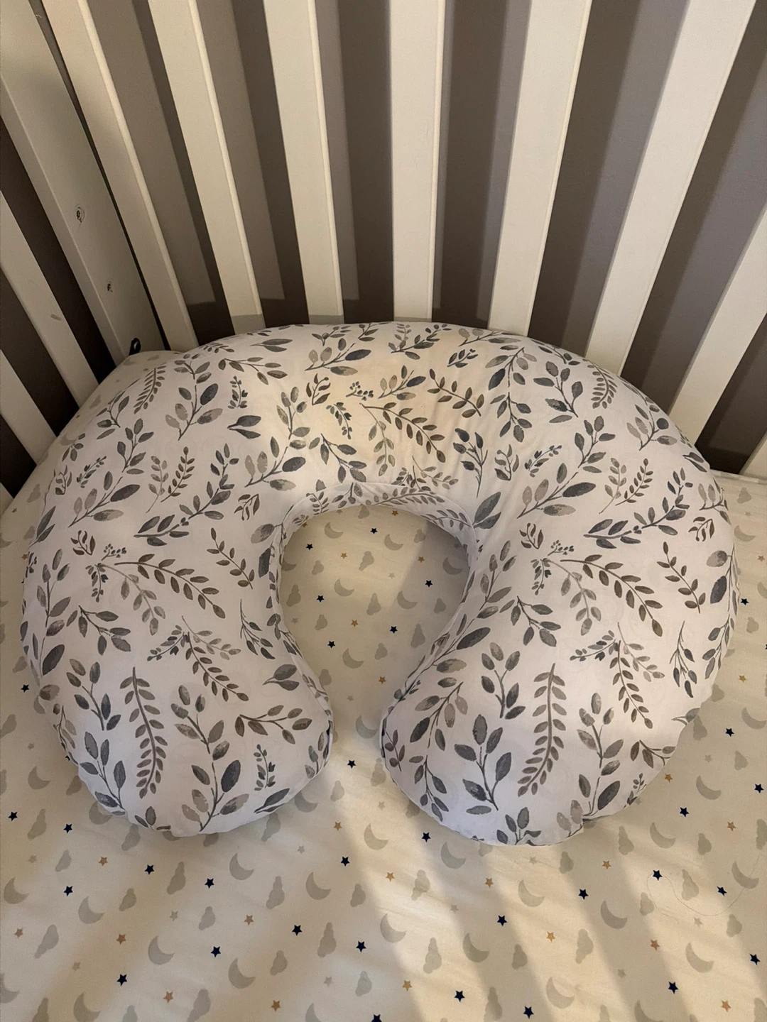 Nursing Pillow