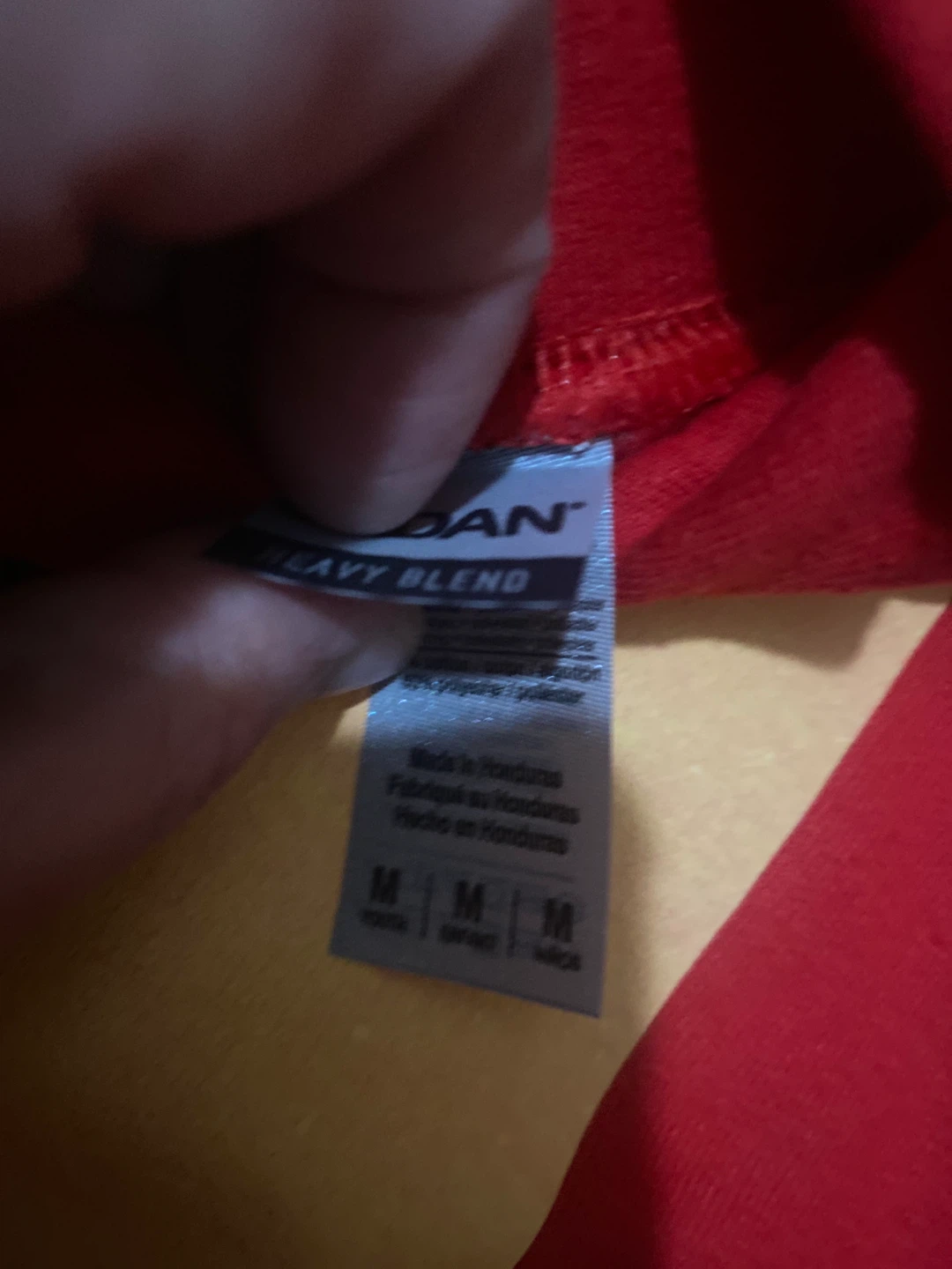 Supreme The Simpsons Bart Simpson Hoodie kids boys - photo 3