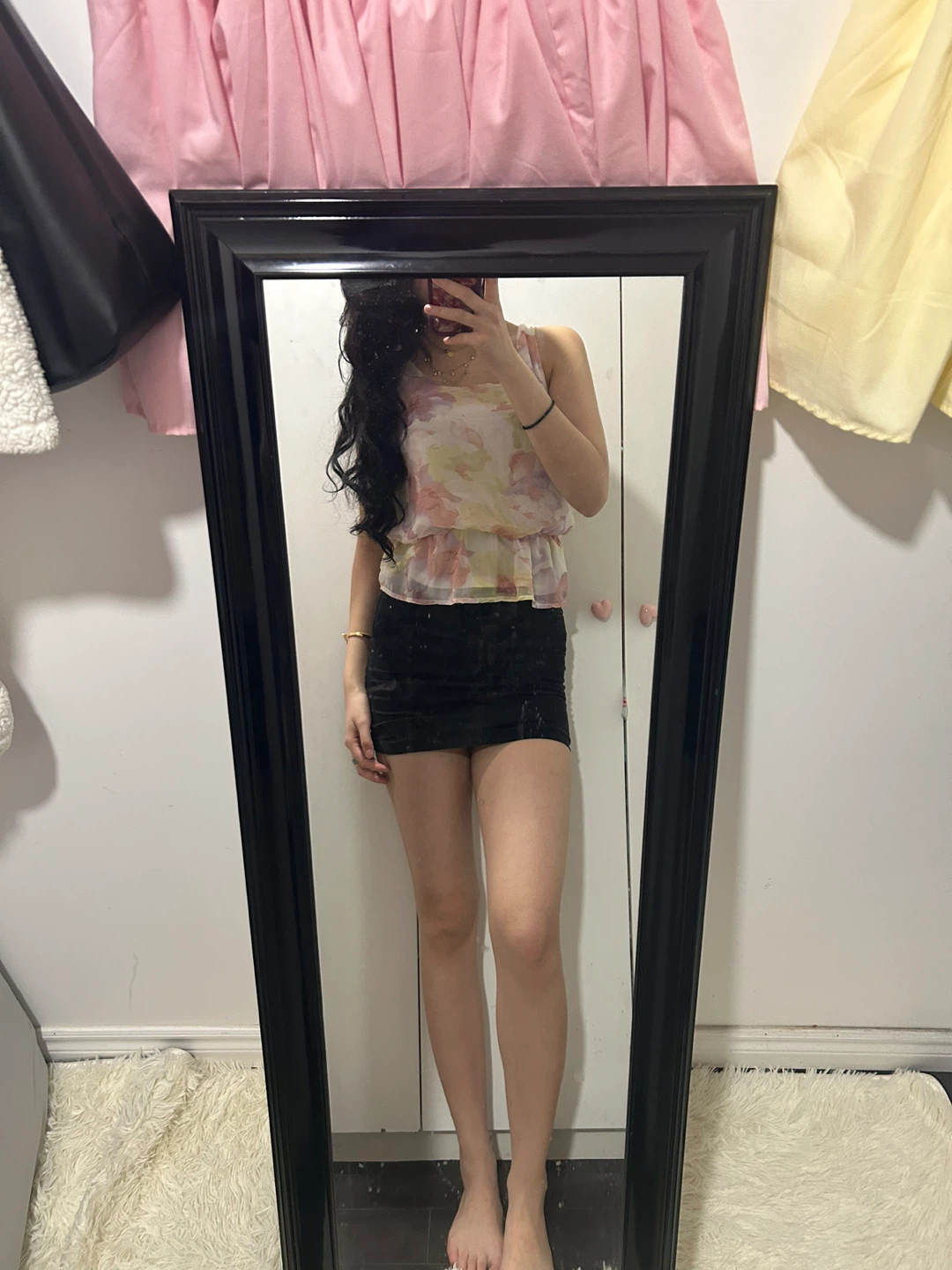 $5 tops