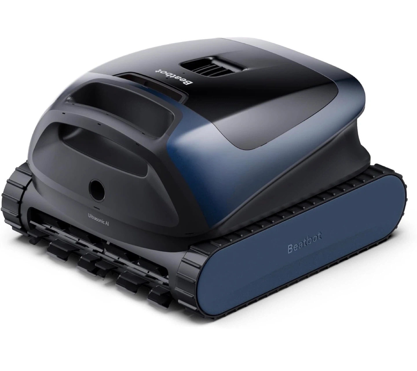 Beatbot Sora 30 Pool Vacuum Robot