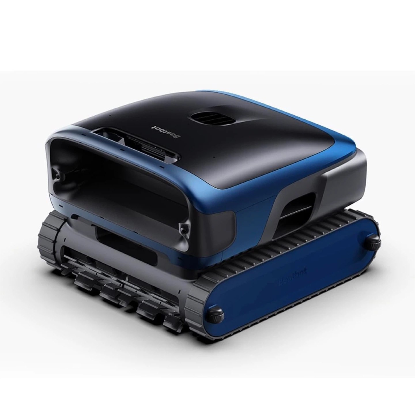 Beatbot Sora 70 Pool Vacuum Robot
