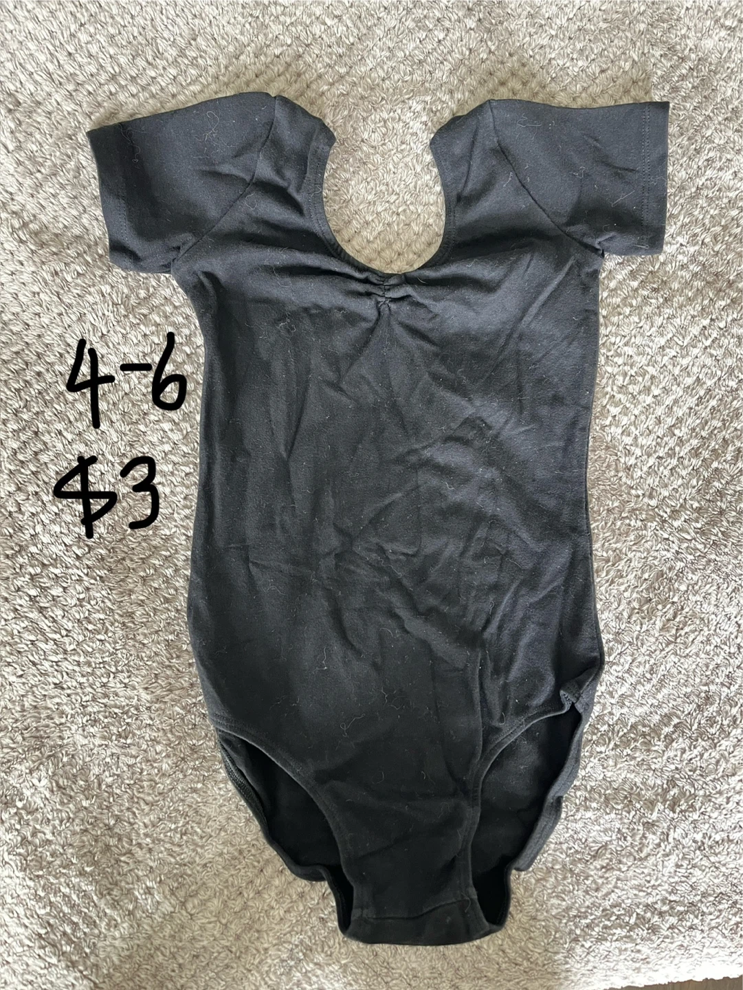 Children’s Shirts/Sweater (see images for details) - photo 3