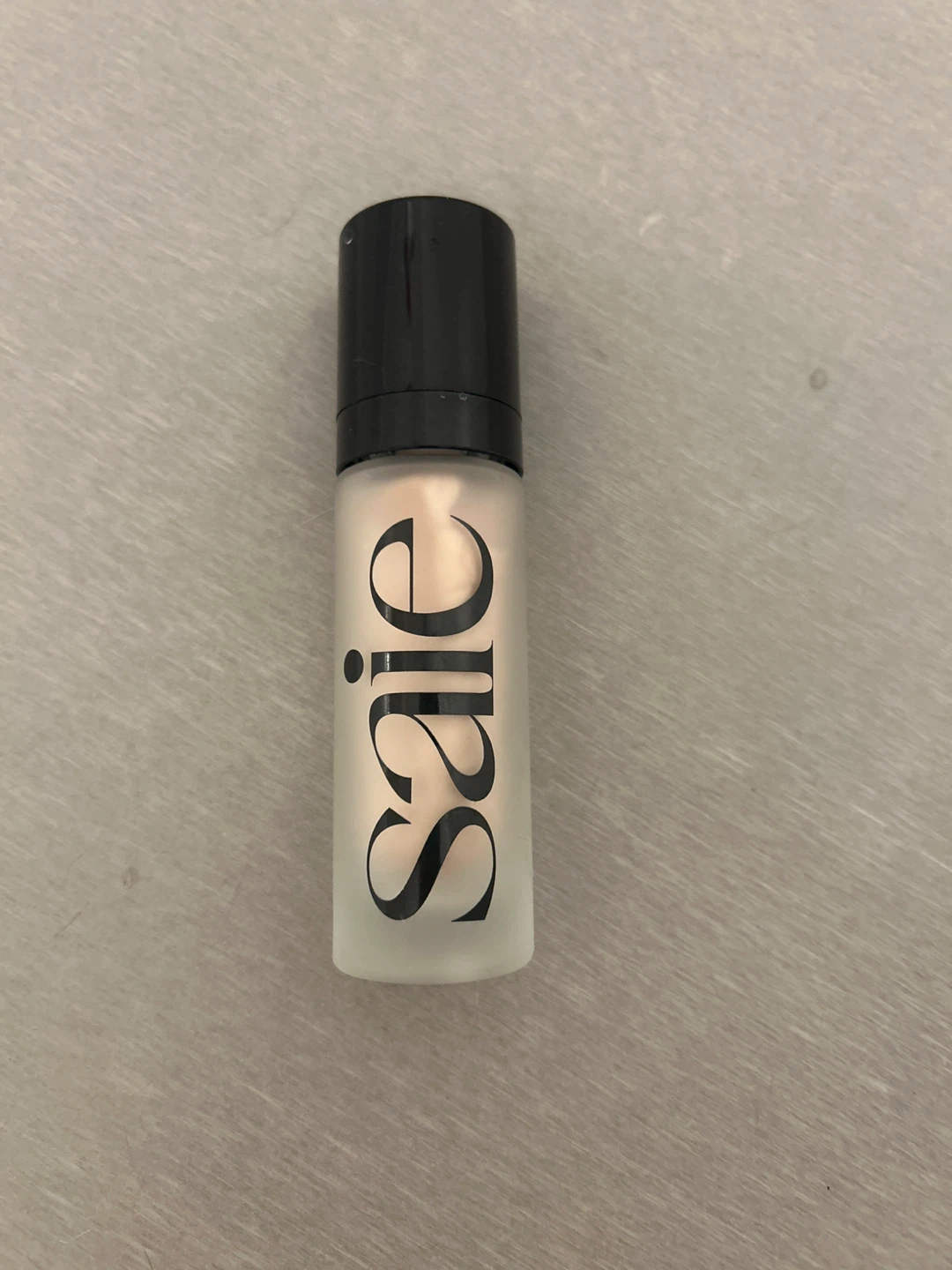 Saie Glowy Super Gel Illuminator
