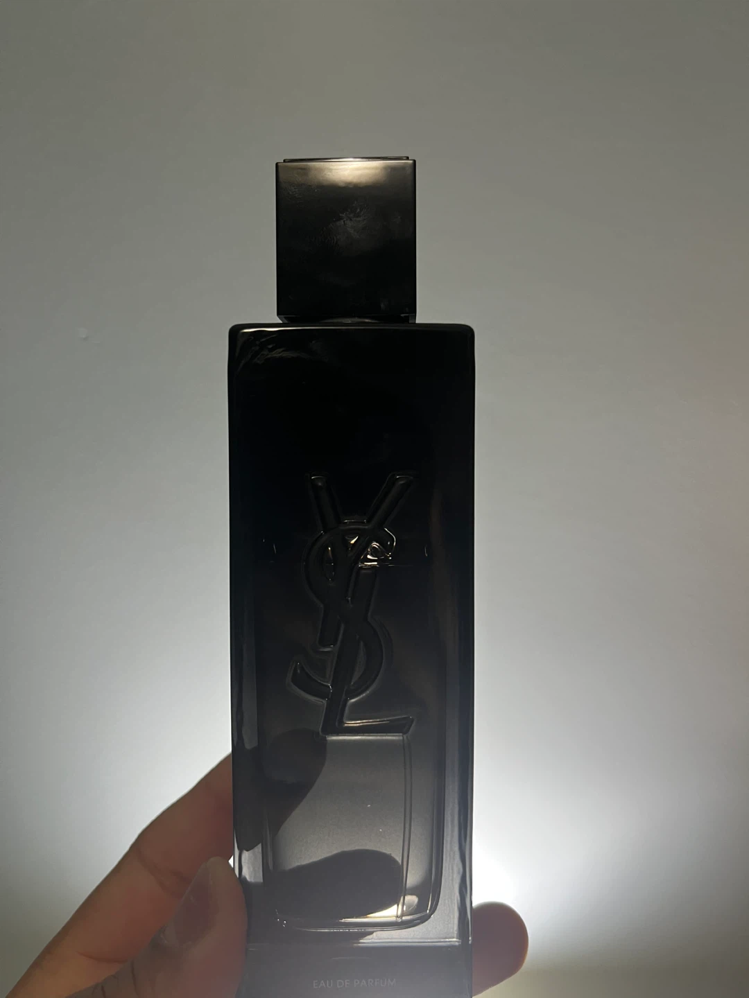 YSL Myself EDP 100 ML