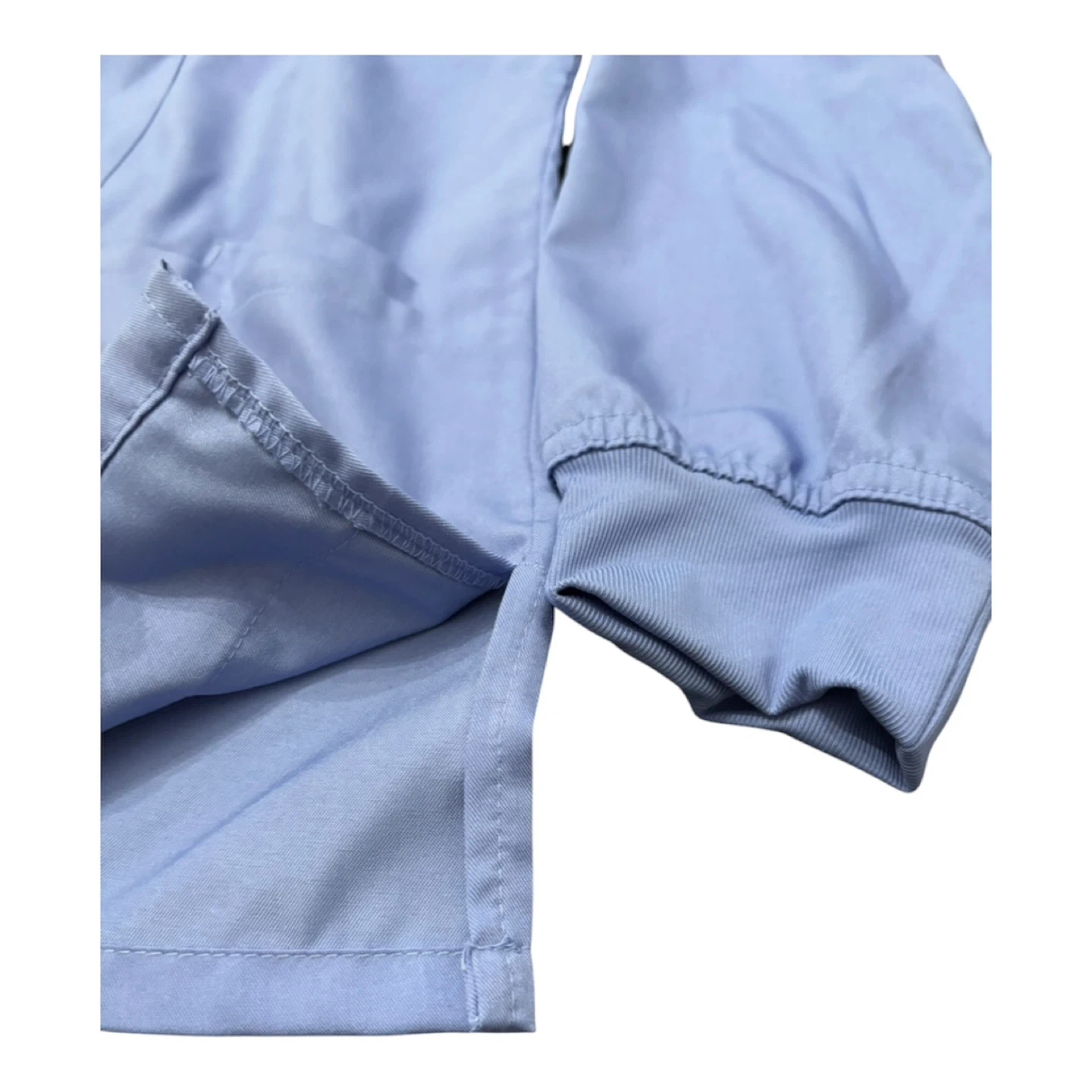 WonderWink Premiere Flex Womens Scrub Jacket Size S - photo 2