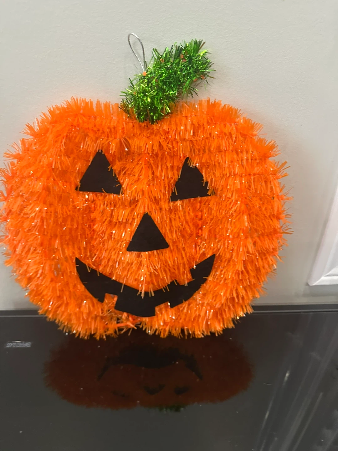 Halloween Decorations - photo 3