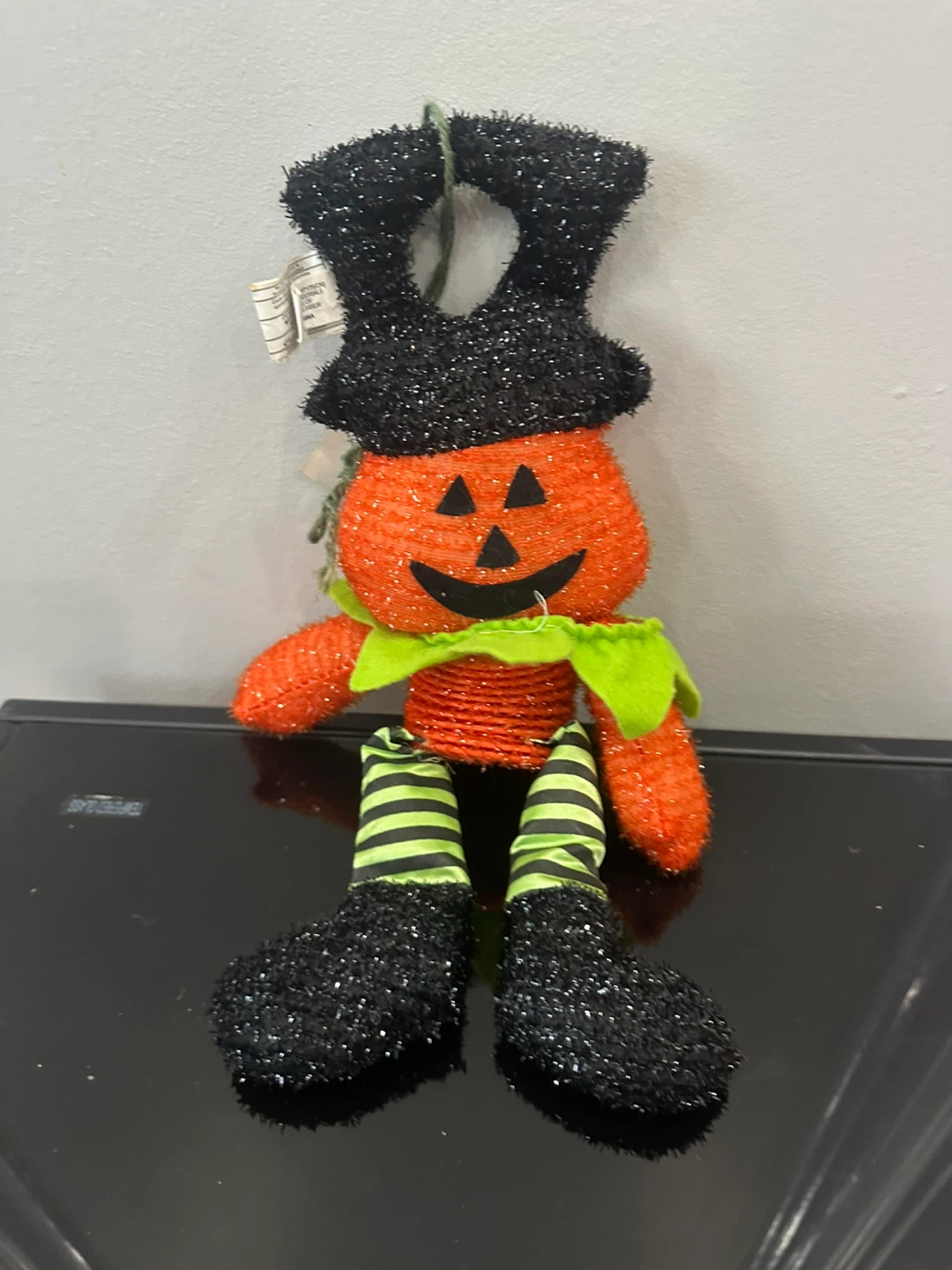 Halloween Decorations