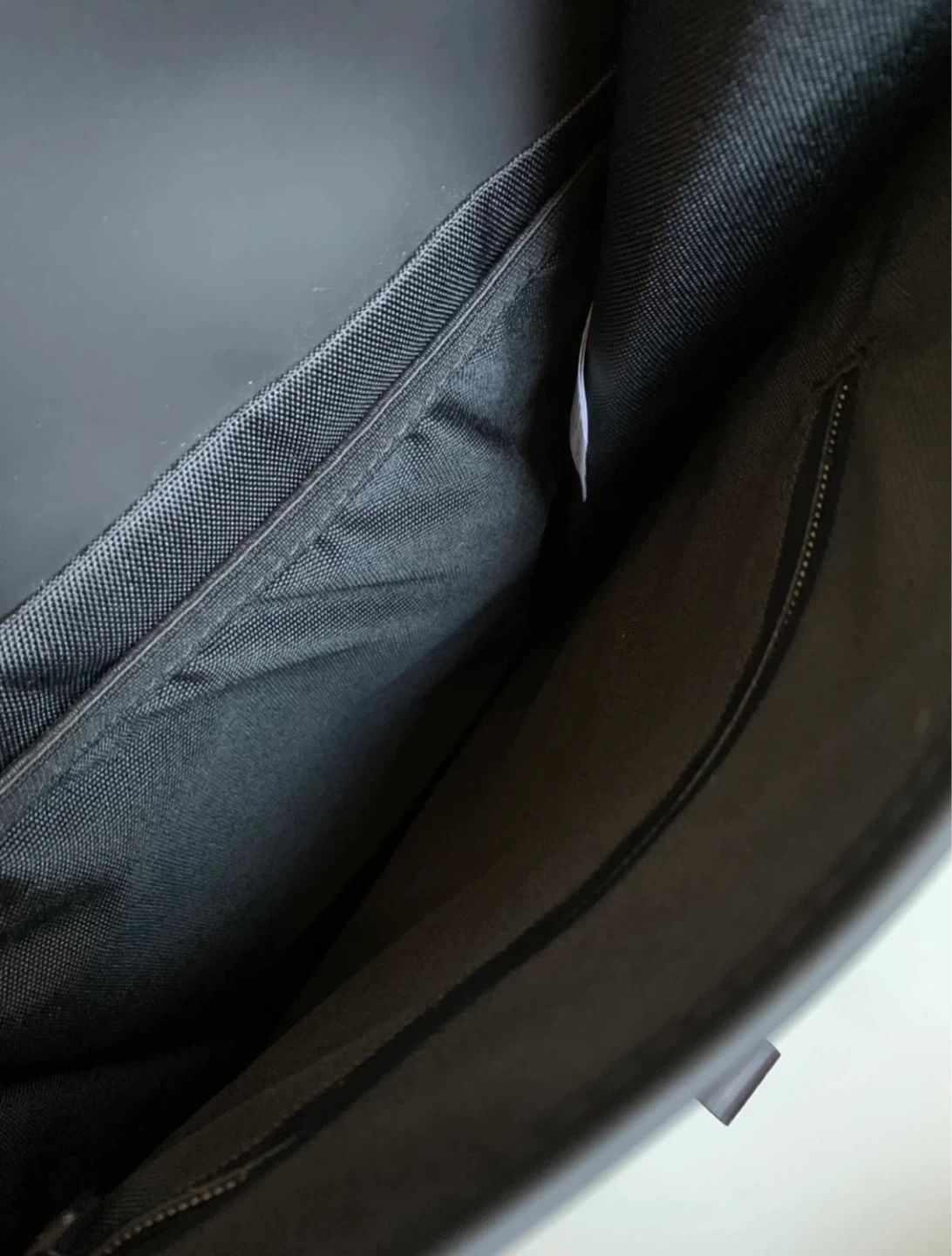 🆕Waterproof Backpack RAINS - photo 3