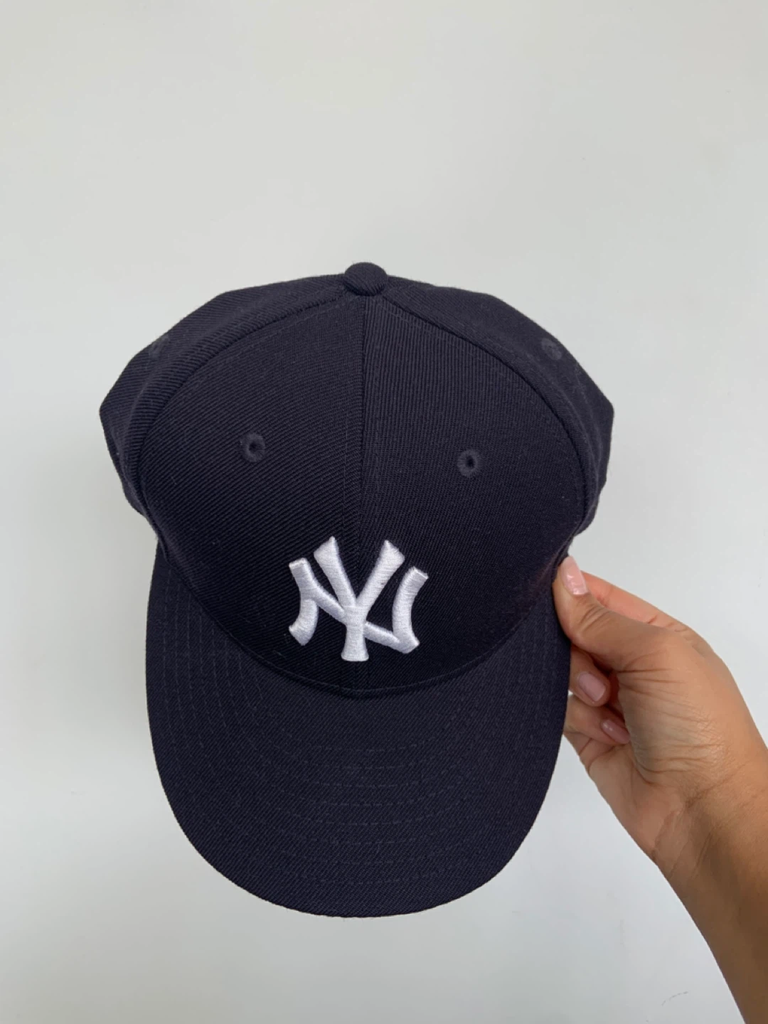 New Era Kith hat - photo 2