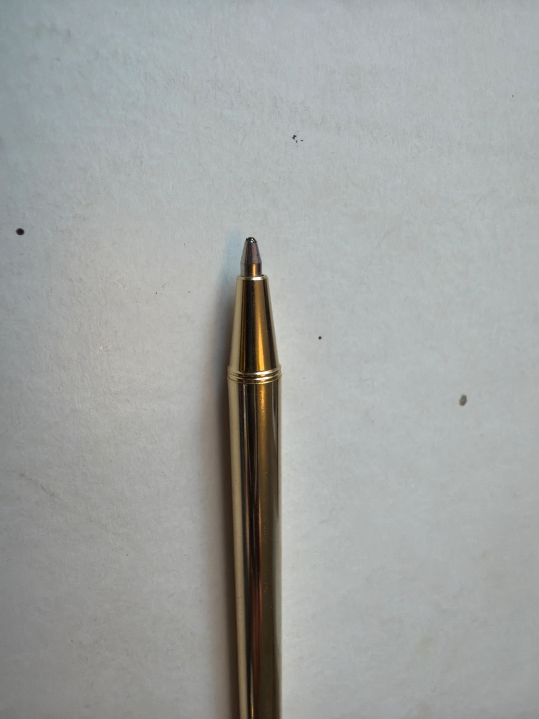 Louis Roederer Champagne Pen - photo 2