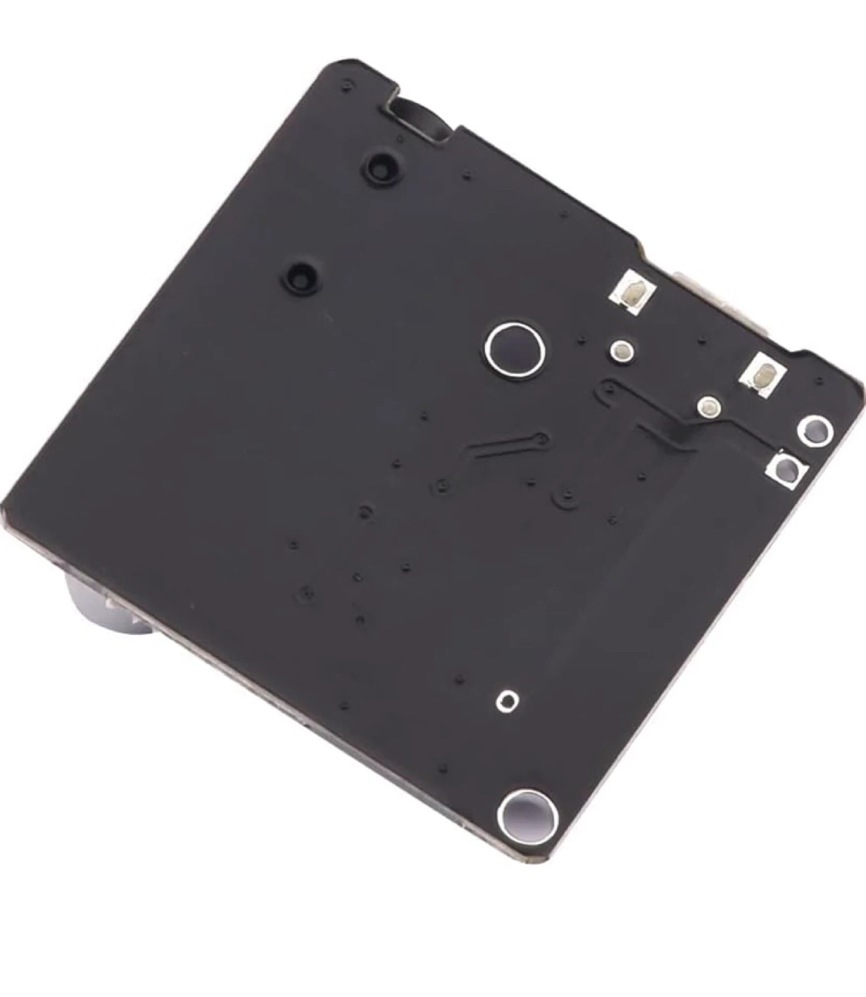 Upgrade your Av receiver with wireless Bluetooth kit - photo 3