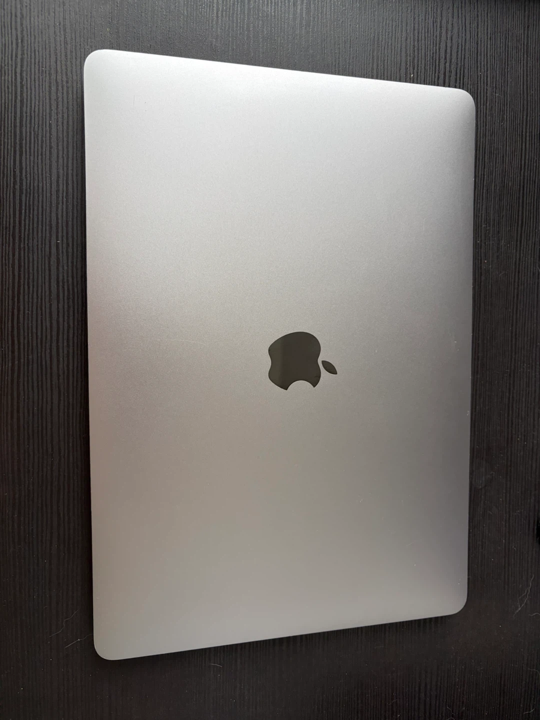 MacBook Pro 13” (2020, M1) – Excellent Condition - photo 2