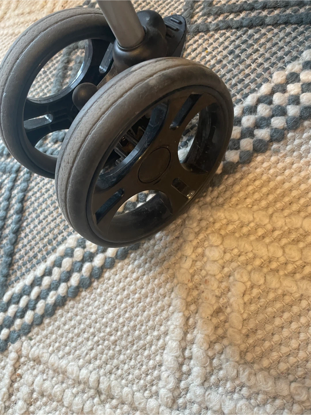 Delta Children Lightweight Stroller - photo 2