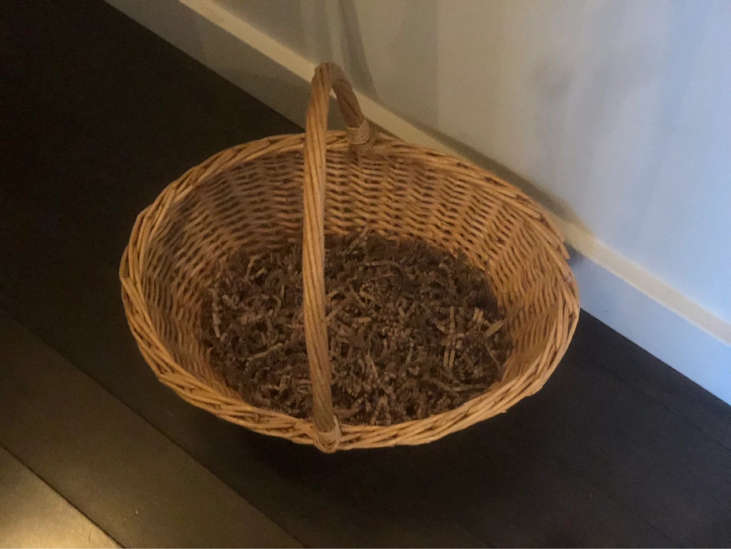 Easter Items - Create your own Basket! - photo 2