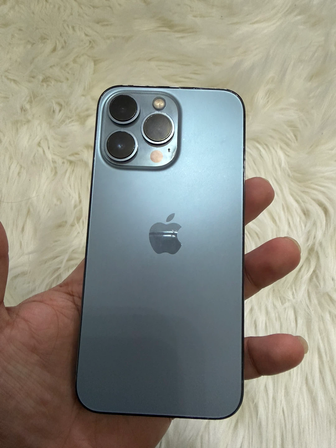 Iphone 13 Pro 256GB