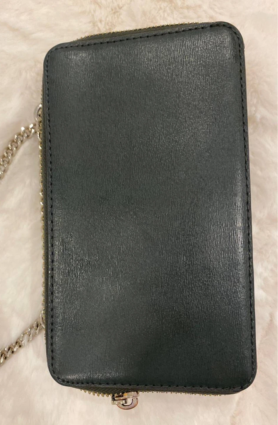 Kate Spade Crossbody – Green - photo 3