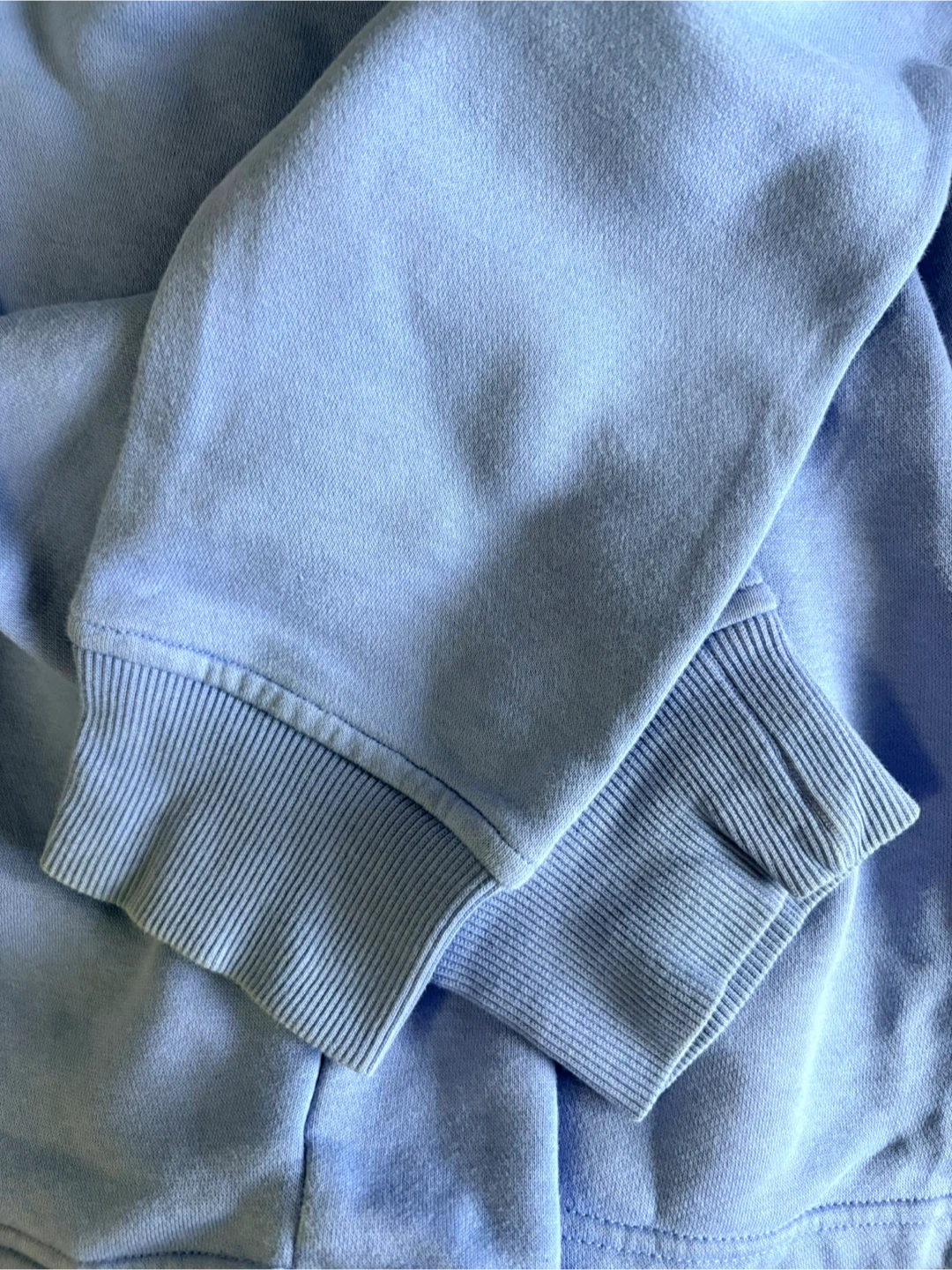 Adidas Hoodie Sweatshirt (Unisex) - Sz 2XL - photo 5