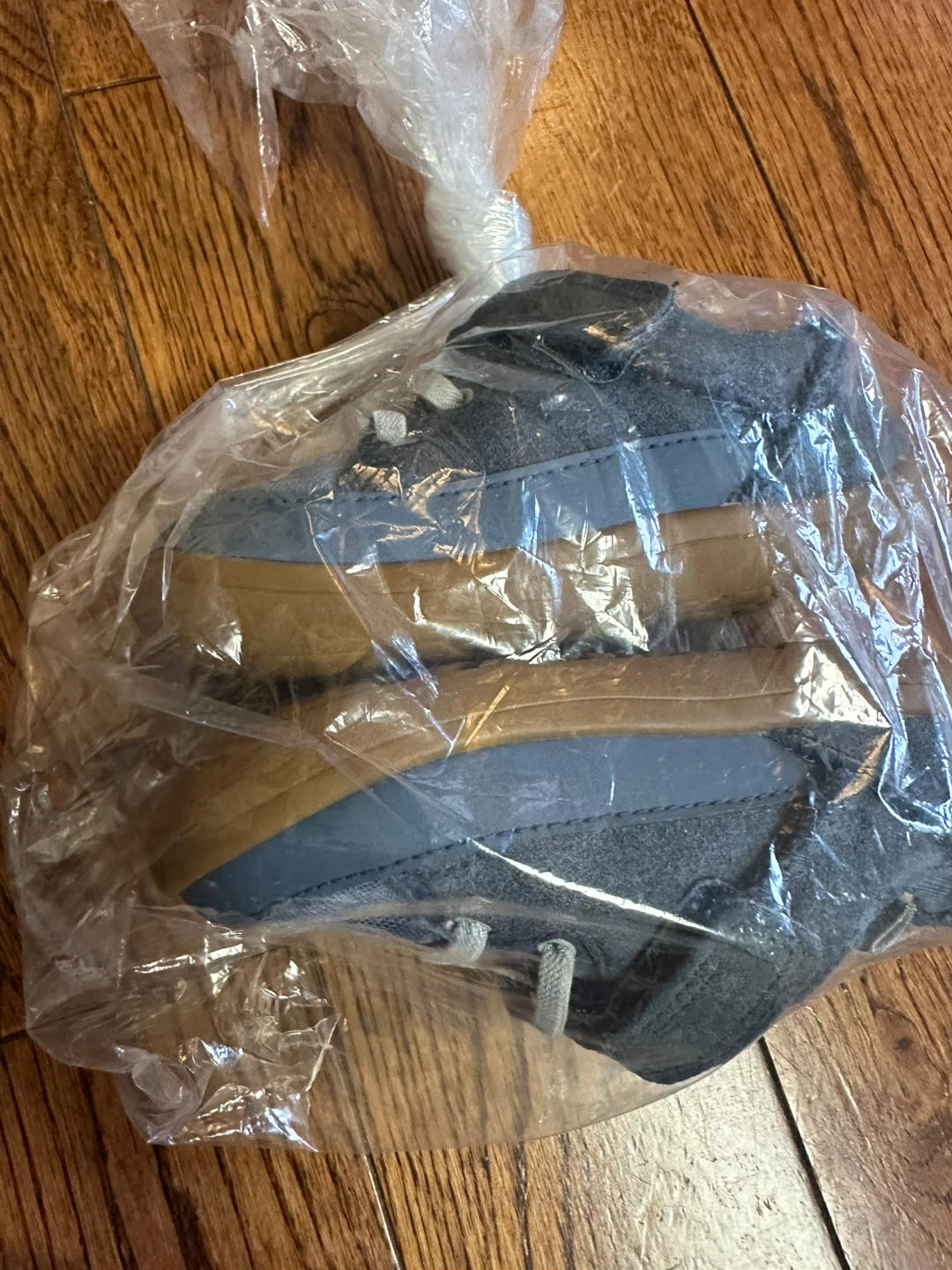 UGG Baby Shoes-size8 - photo 3