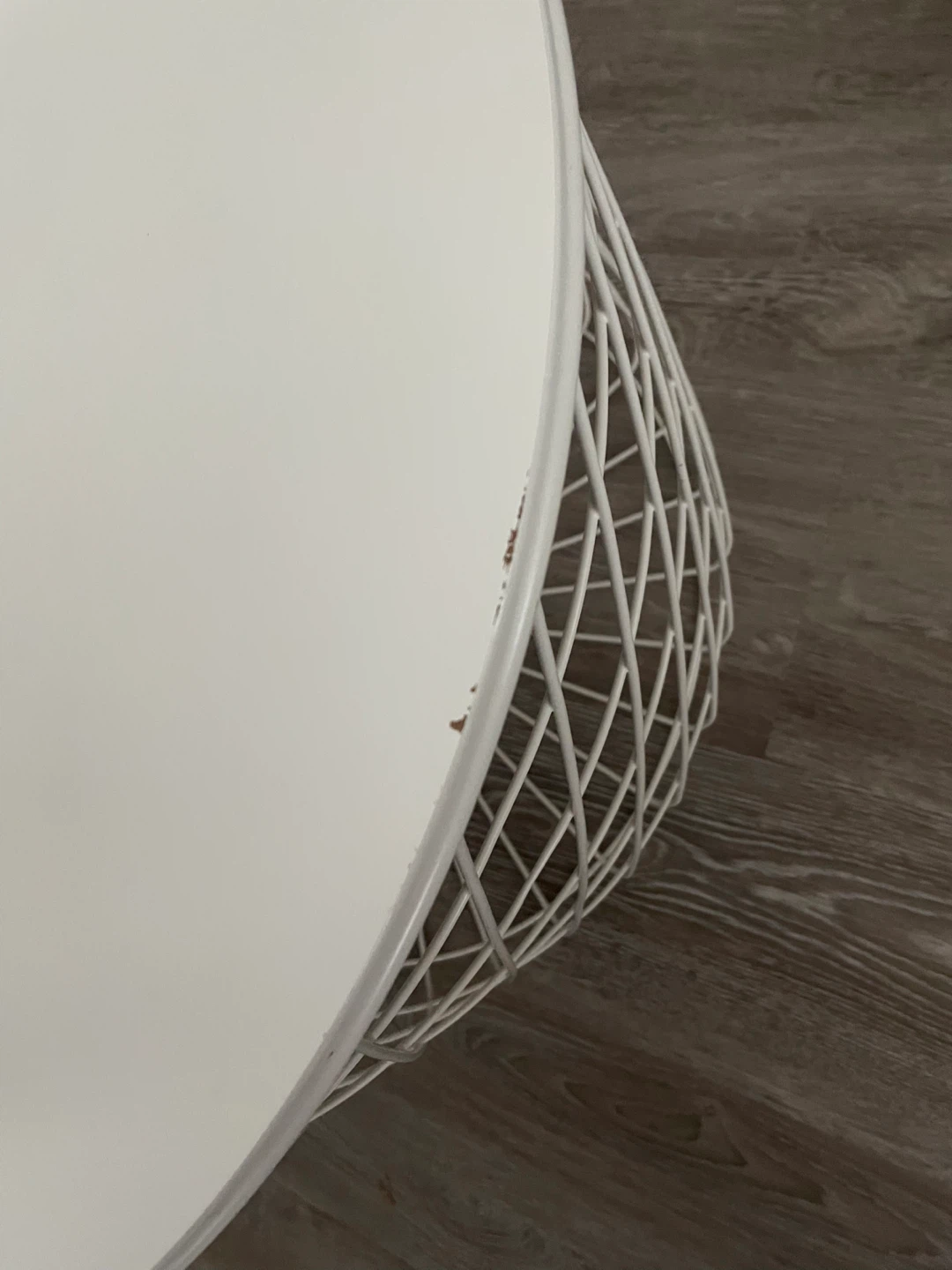 IKEA KVISTBRO (61cm x 41cm/24" x 16") - photo 3