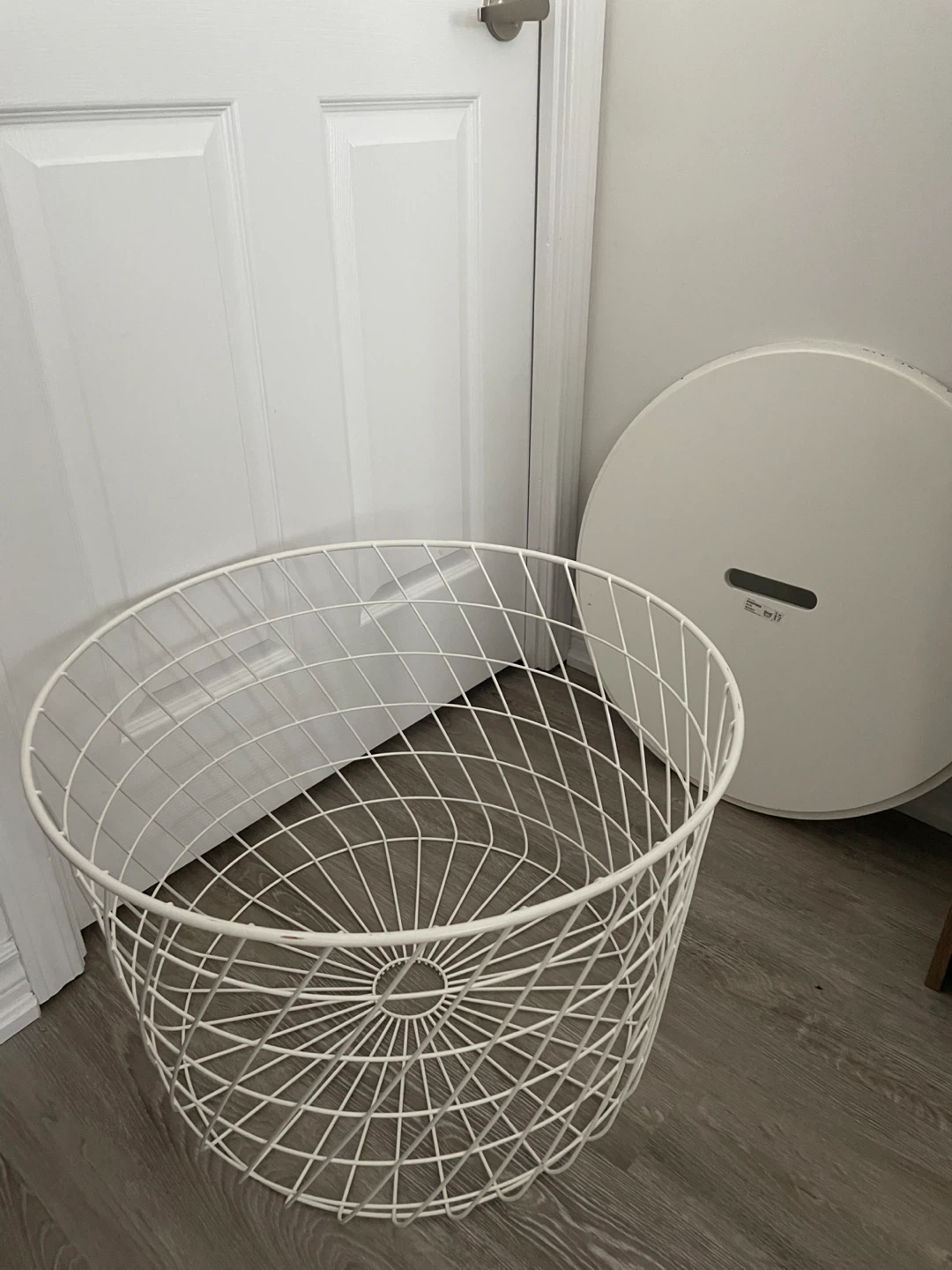IKEA KVISTBRO (61cm x 41cm/24" x 16") - photo 2